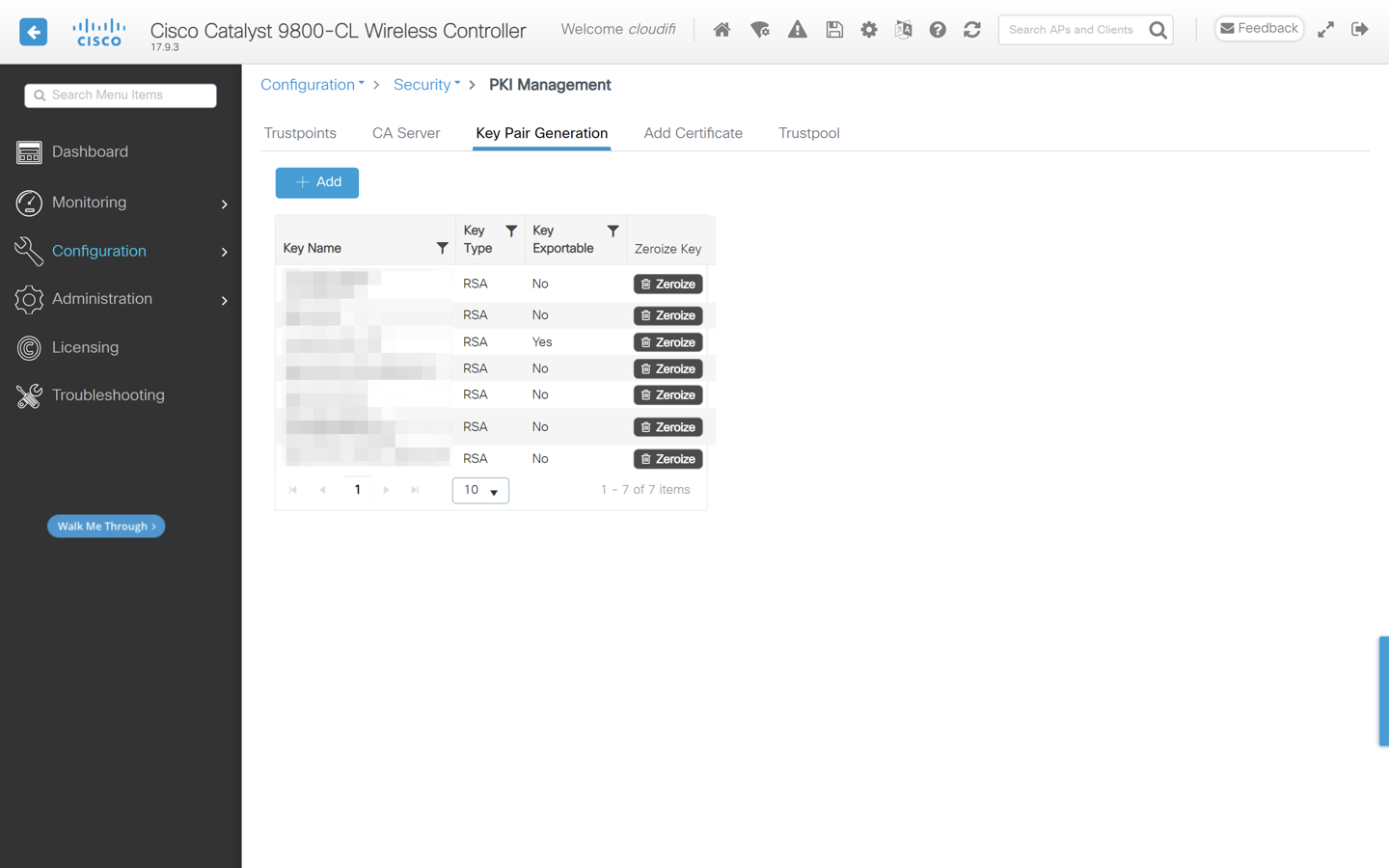 Cloudi-Fi_WLC_9800_certificate_Key Pair Certificate.png