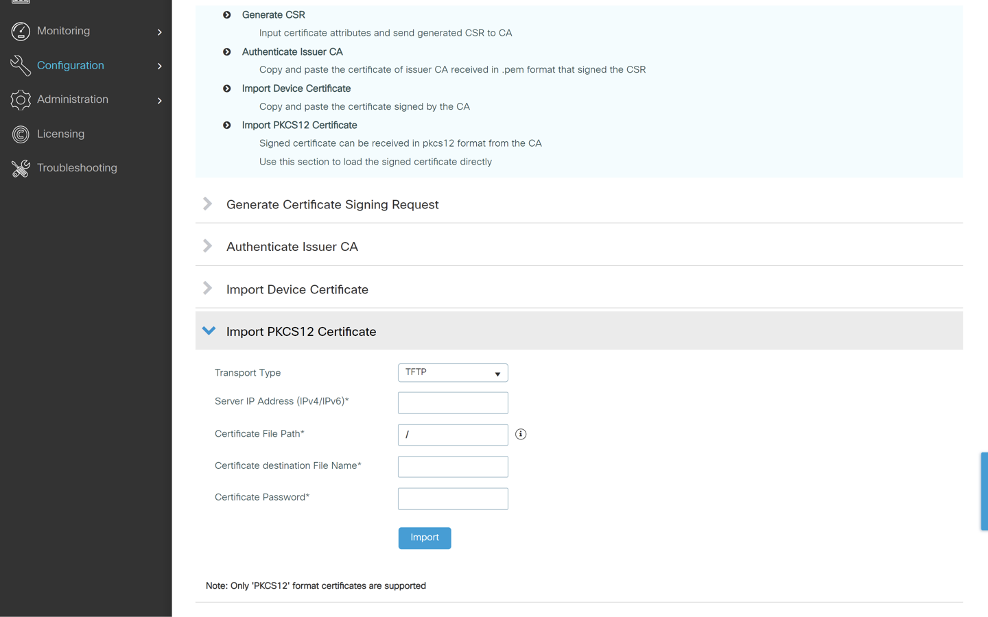Cloudi-Fi_WLC_9800_certificate_Add certificate_TFTP.png