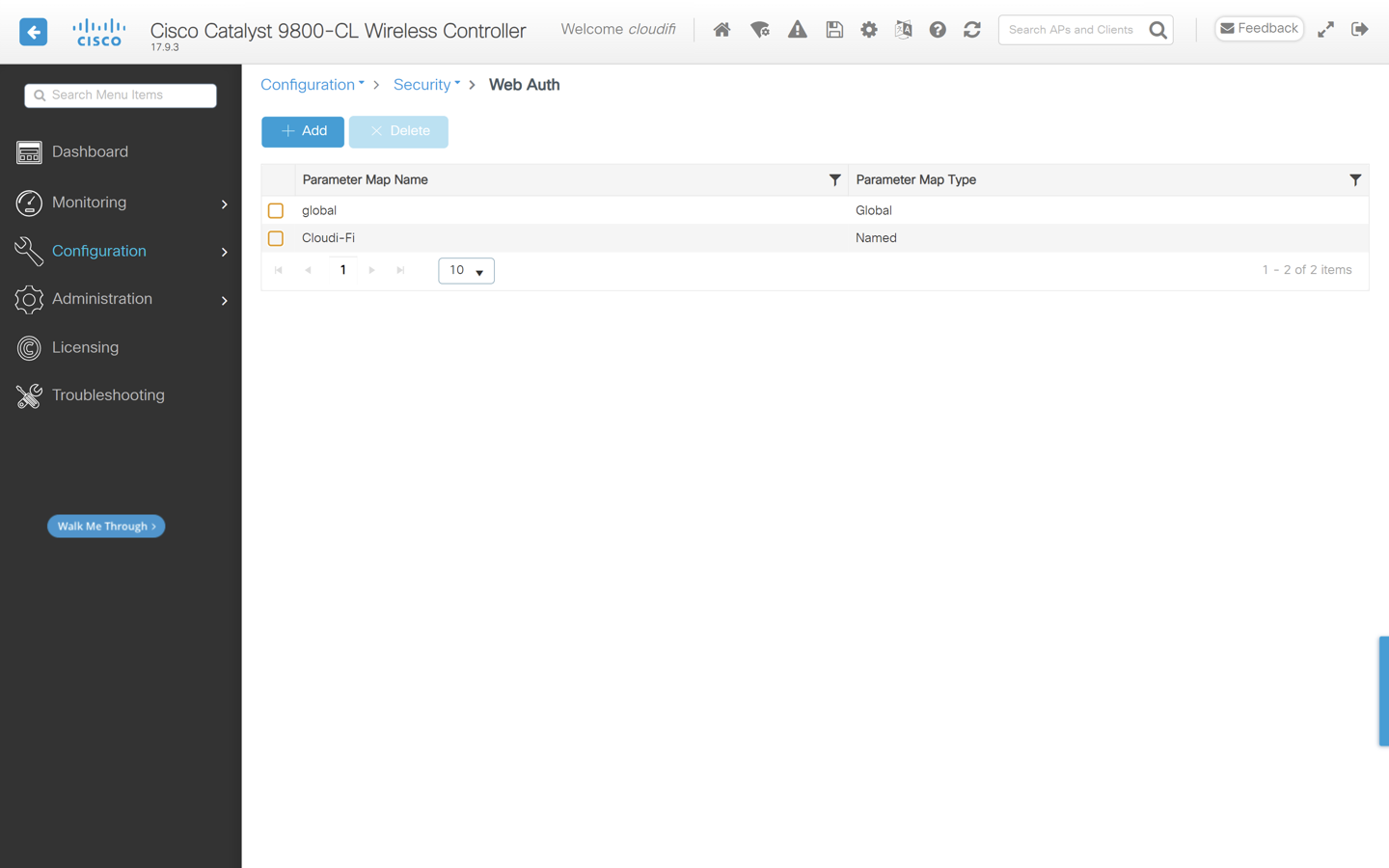 Cloudi-Fi_WLC_9800_certificate_security_web auth_global.png