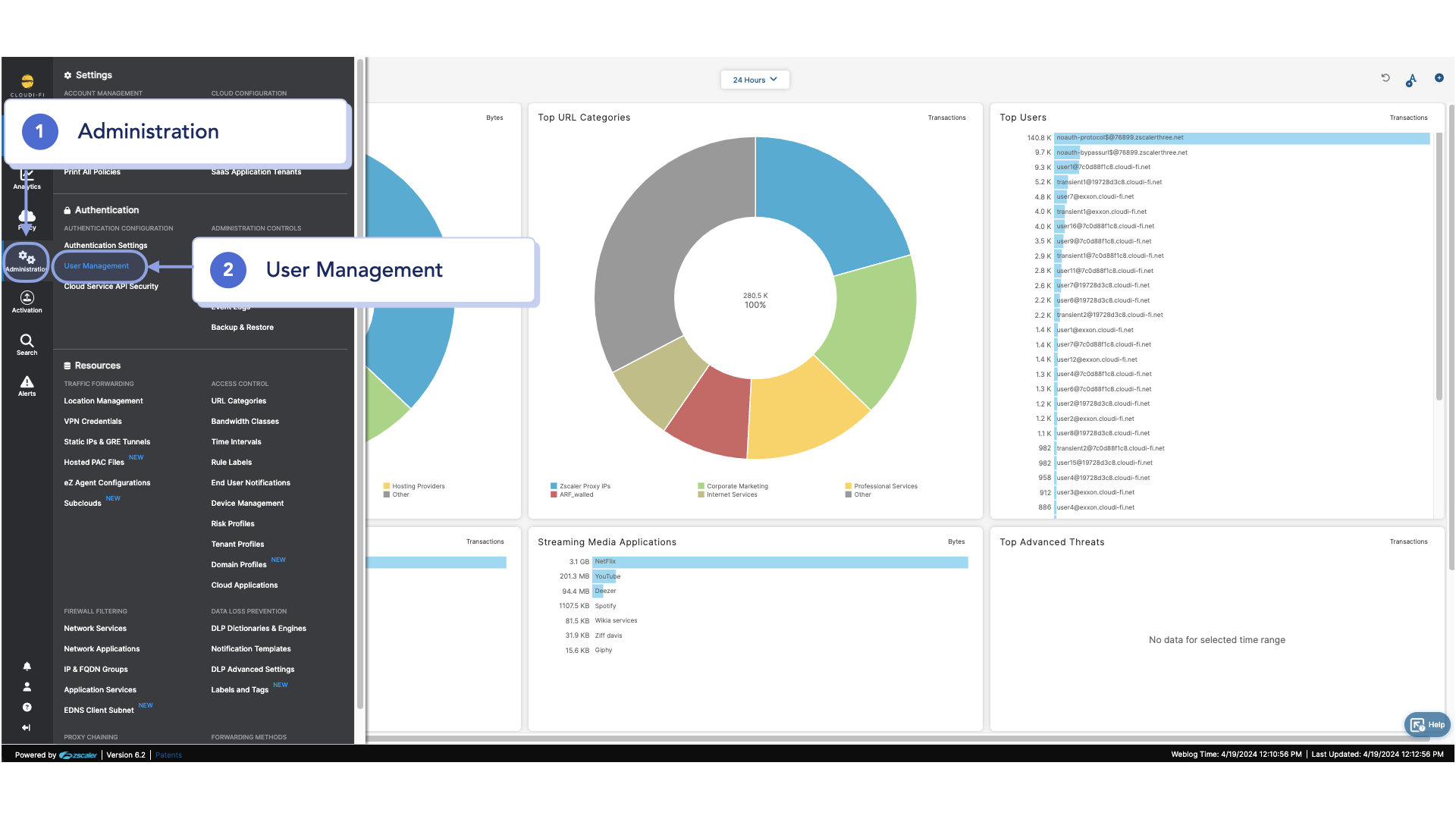 Screenshot 2024-04-19 at 10.44.51 AM.001.png