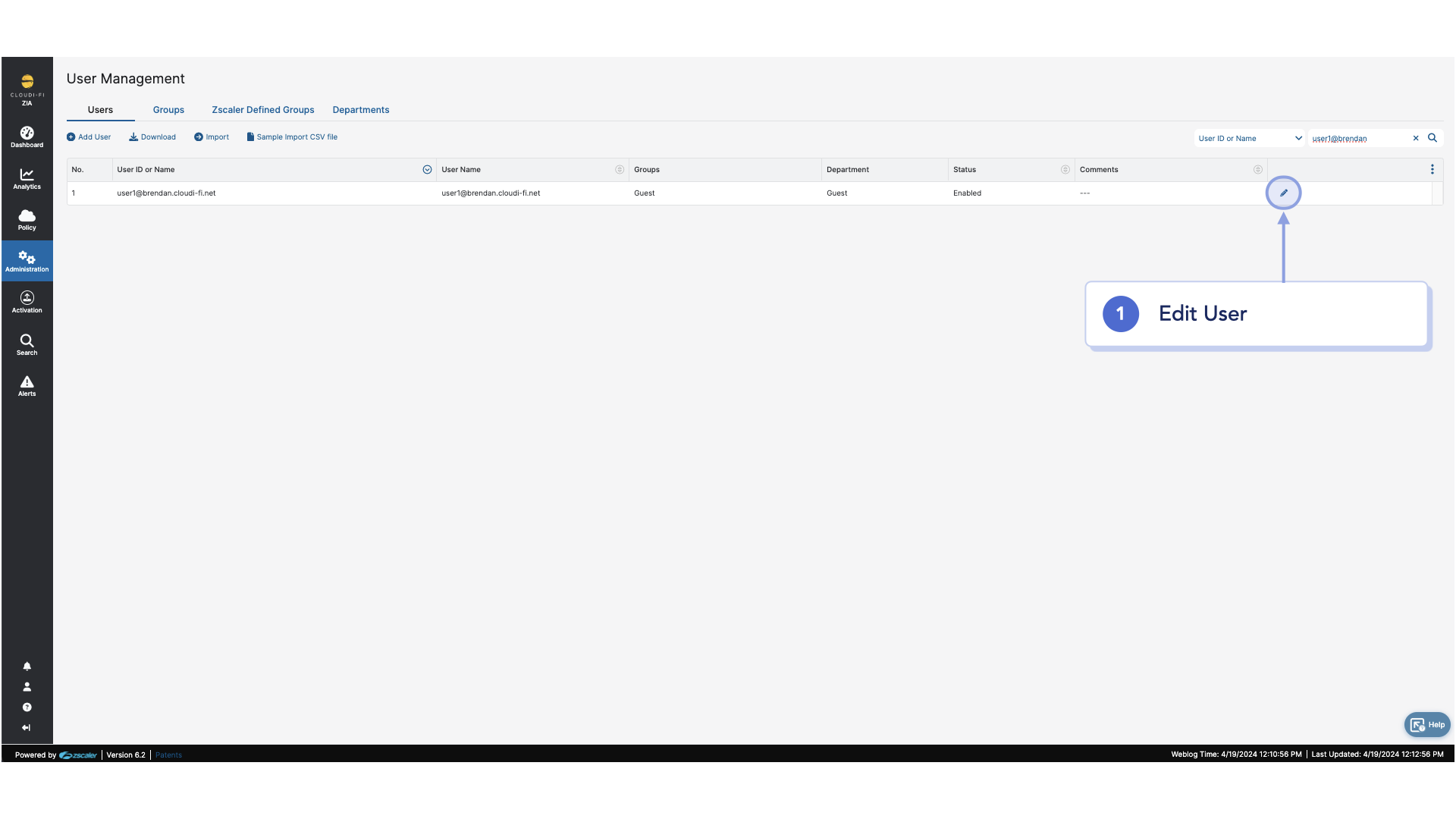Screenshot 2024-04-19 at 10.44.51 AM.002.png