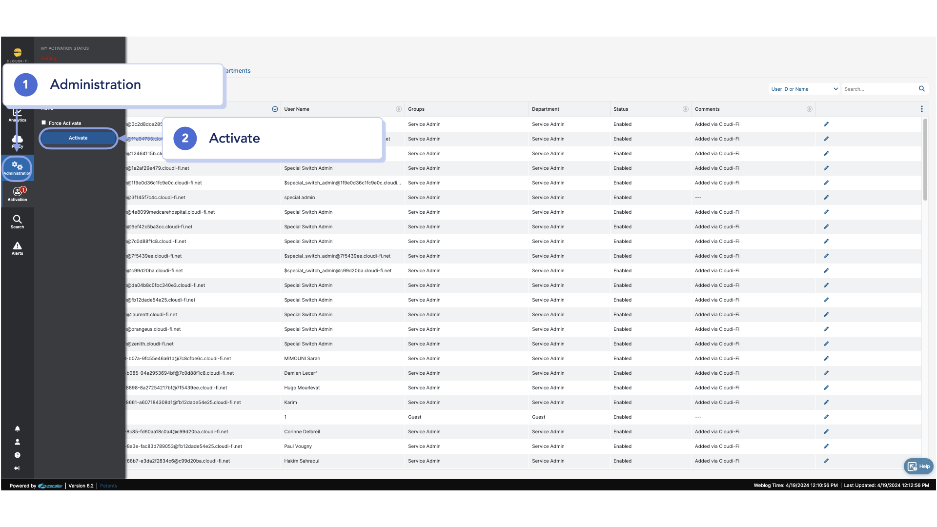 Screenshot 2024-04-19 at 10.44.51 AM.004.png