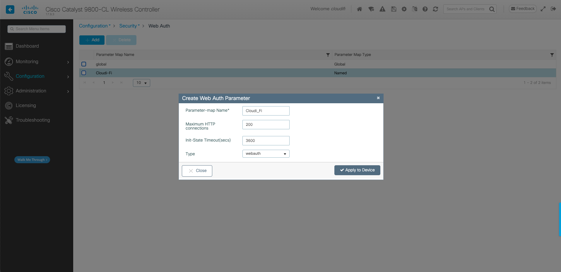 Screenshot 2024-04-19 at 4.30.18 PM.png