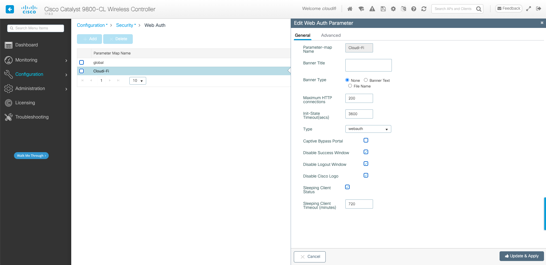 Screenshot 2024-04-19 at 4.30.26 PM.png