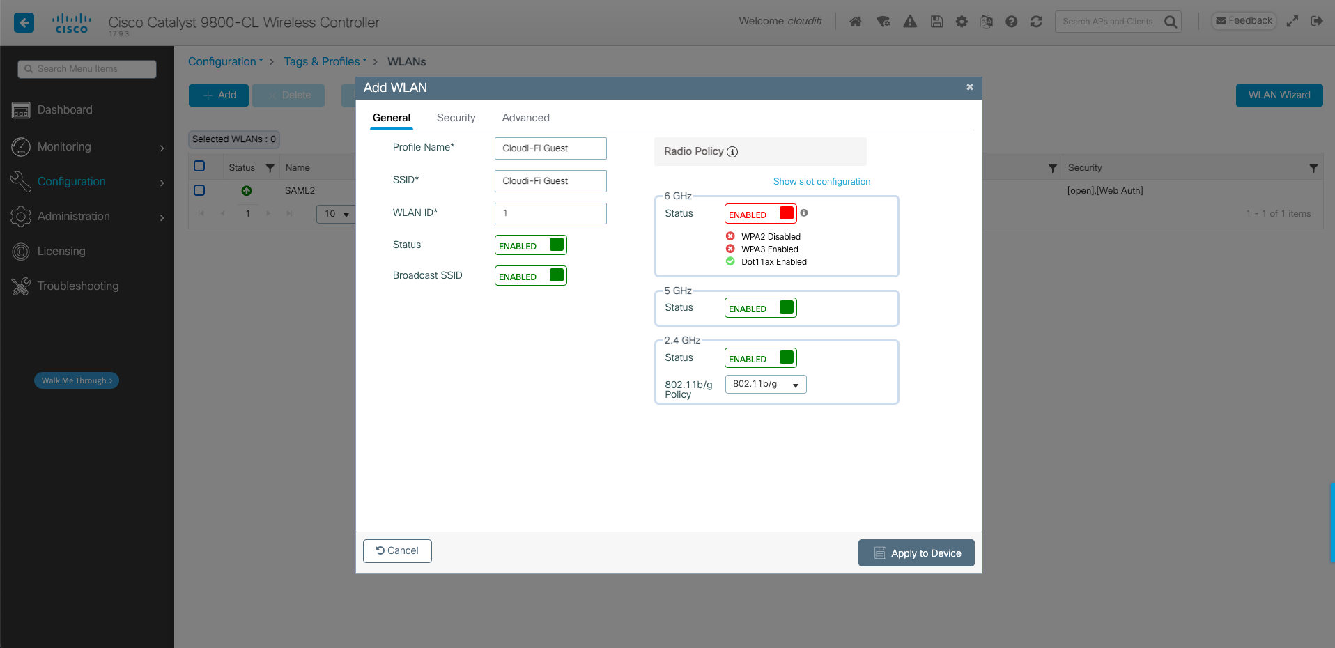 Screenshot 2024-04-19 at 4.37.44 PM.png