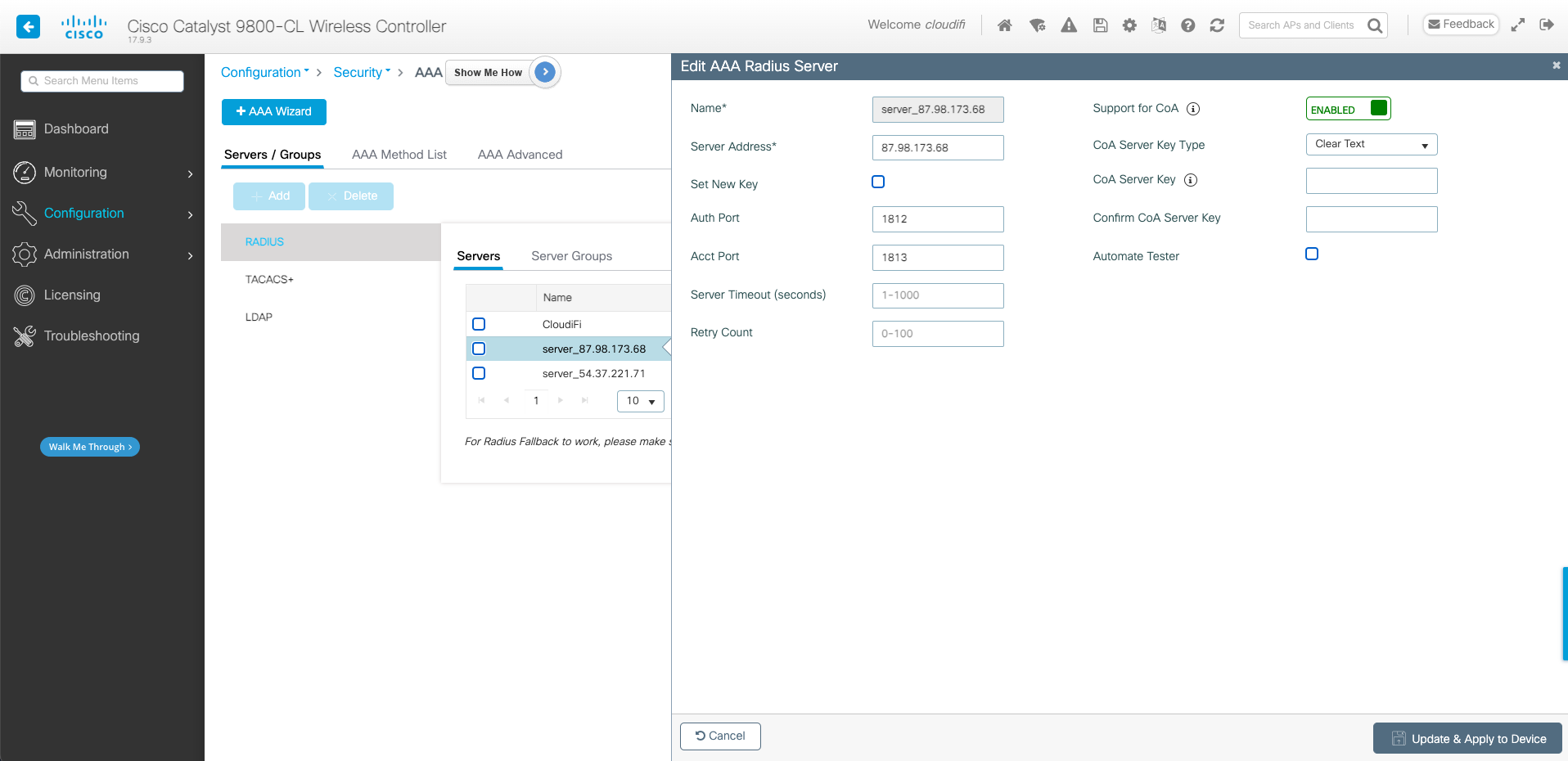 Screenshot 2024-04-19 at 4.33.10 PM.png