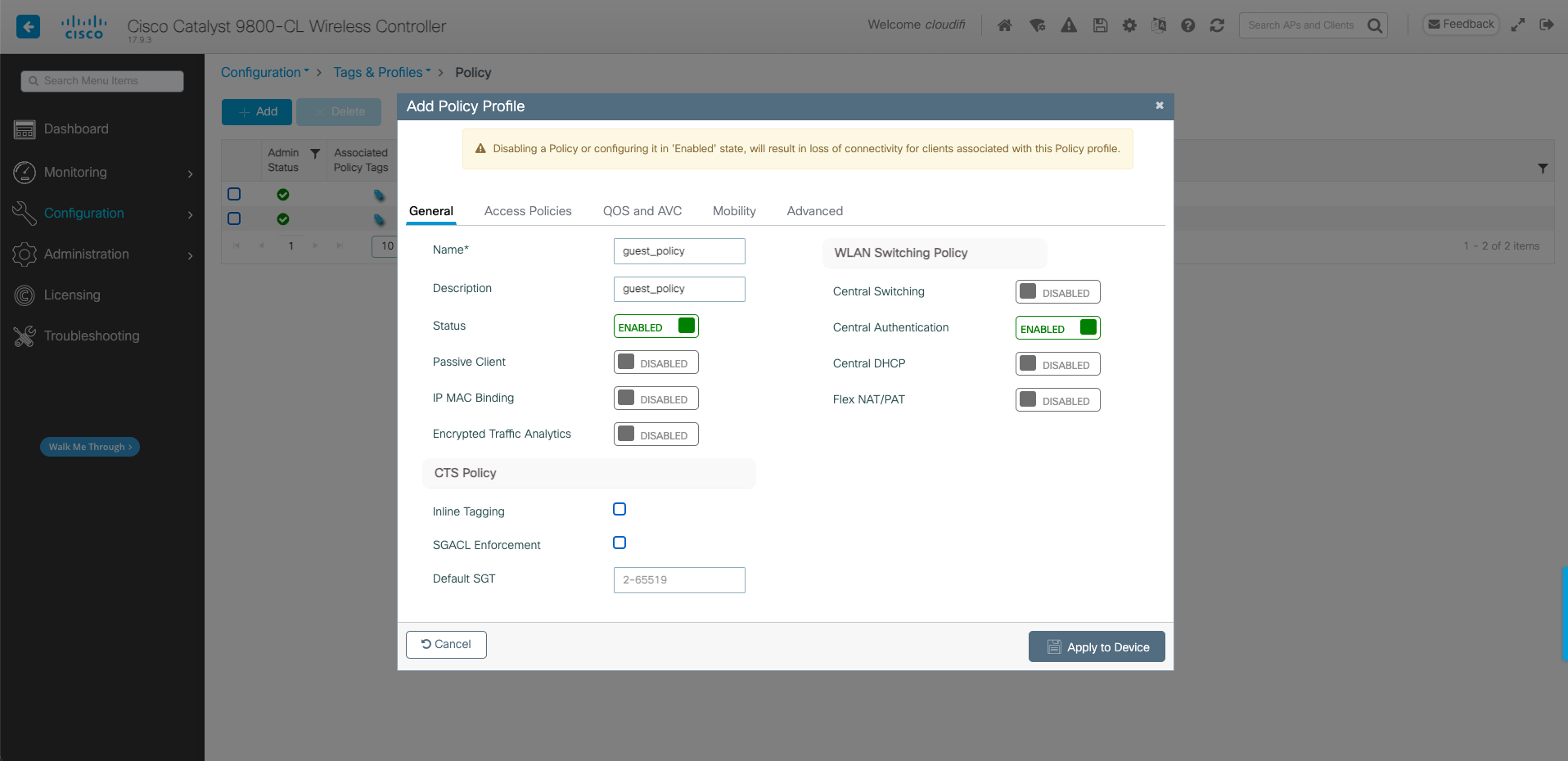 Screenshot 2024-04-19 at 4.43.20 PM.png