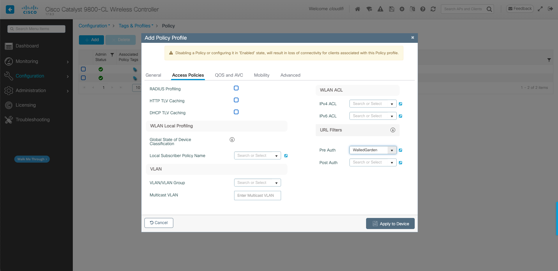 Screenshot 2024-04-19 at 4.42.56 PM.png