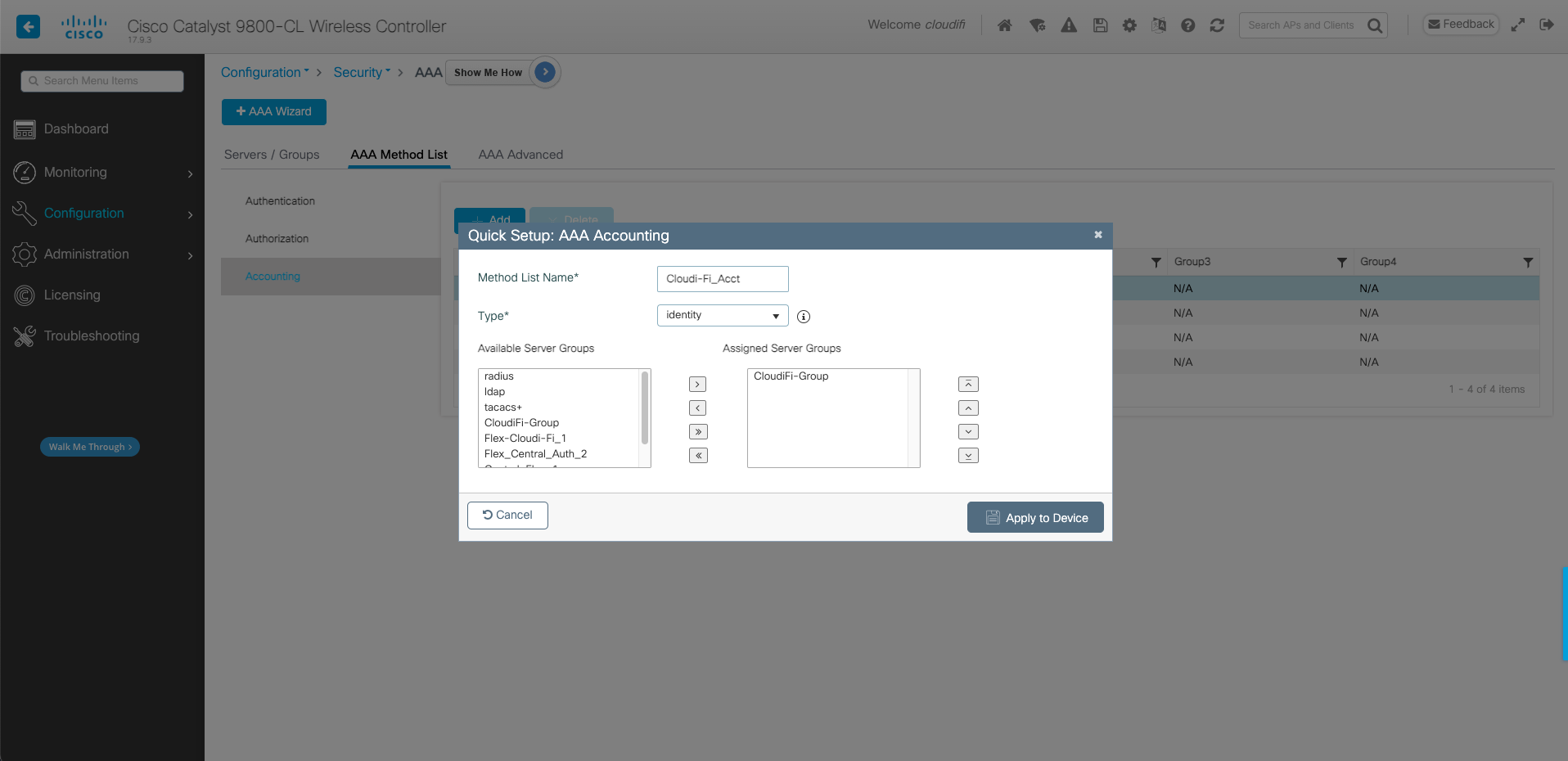 Screenshot 2024-04-19 at 4.59.56 PM.png