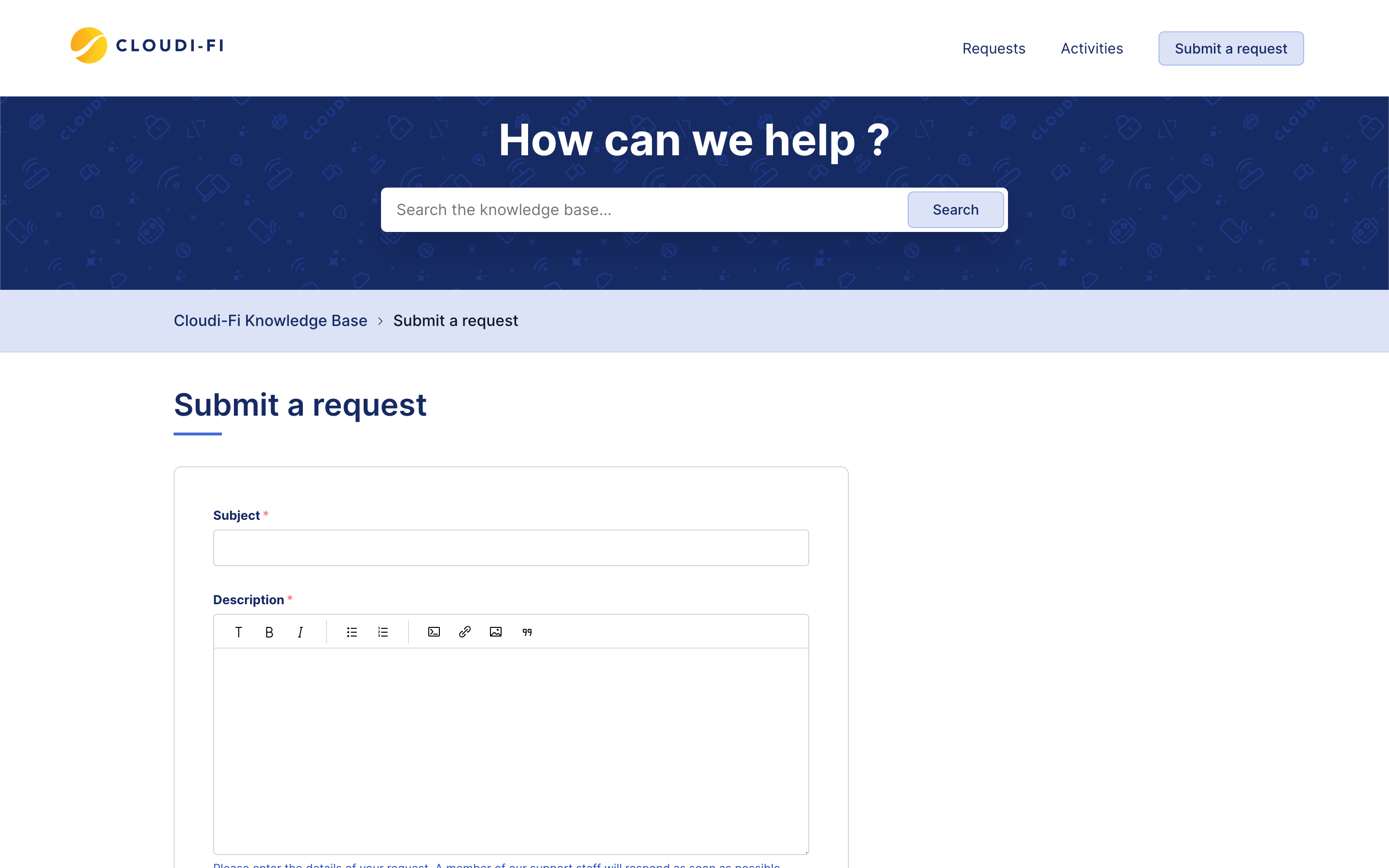 Cloudi-Fi UI - Submit a ticket.png