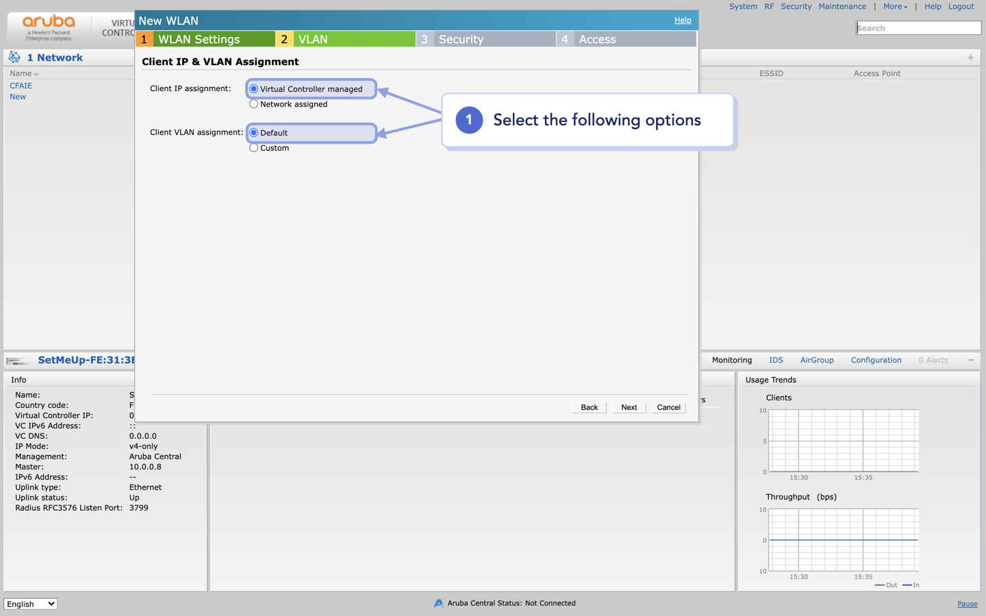 Aruba instant deployment-Create New VLAN.png