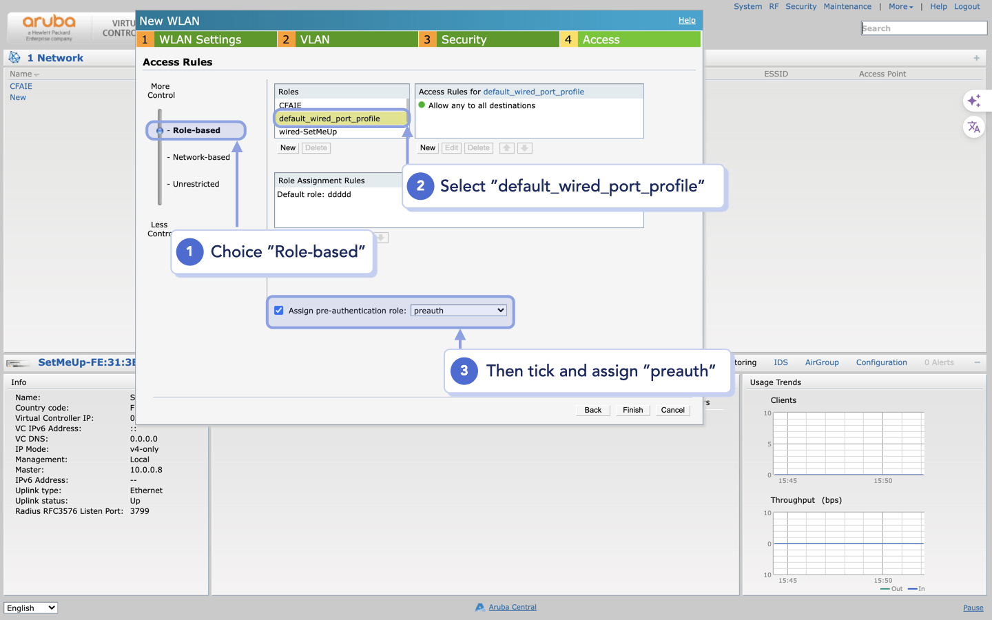 Aruba instant deployment- Allow Cloudi-Fi domains.png