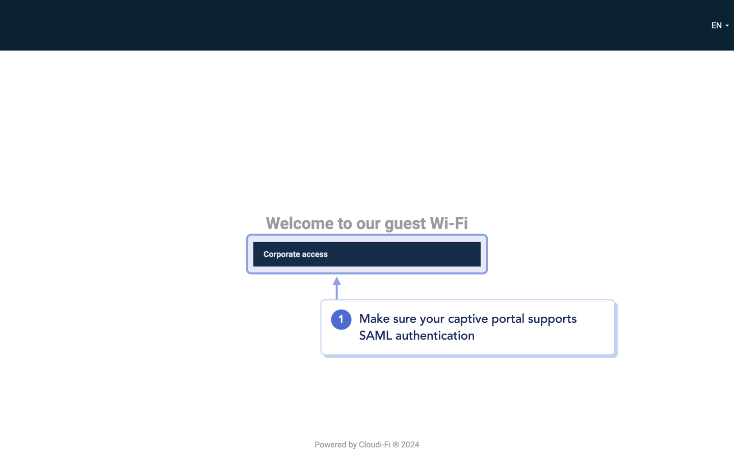 cloudi-fi_okta_saml_captive portal.png