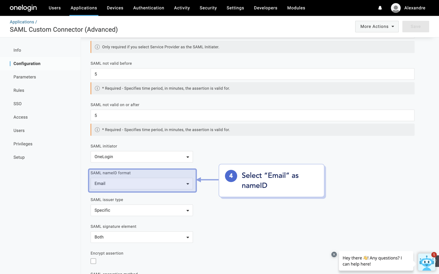 cloudi-fi_onelogin_samI_configuration_application details_2.png