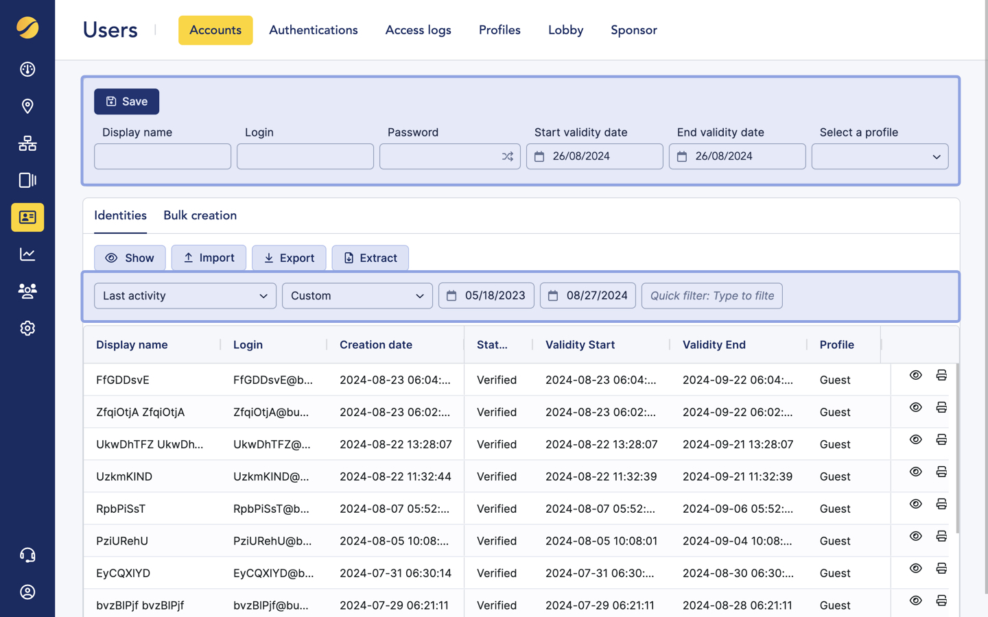 Cloudi-Fi UI - Users Accounts.jpeg