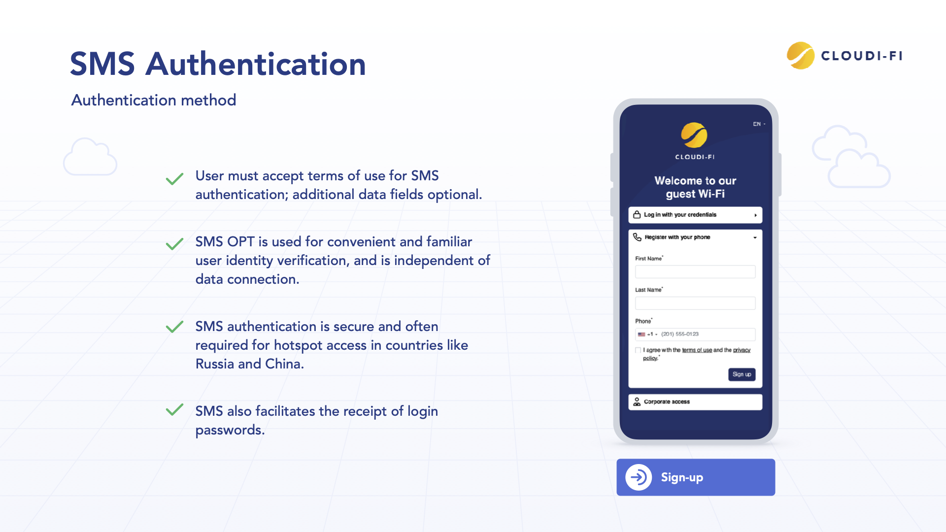 captive_portal_authentication_sms_registration_overview.png