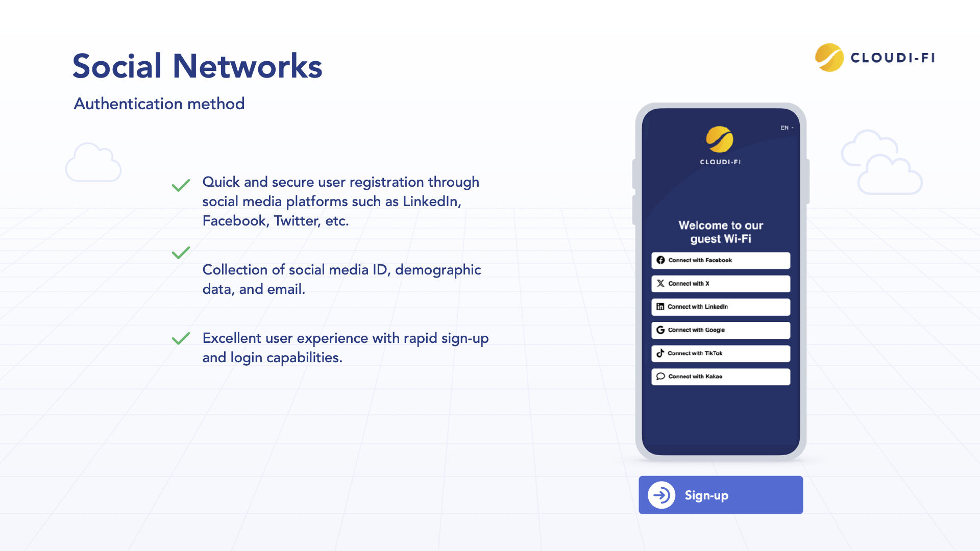 captive_portal_authentication_social_network_overview.png
