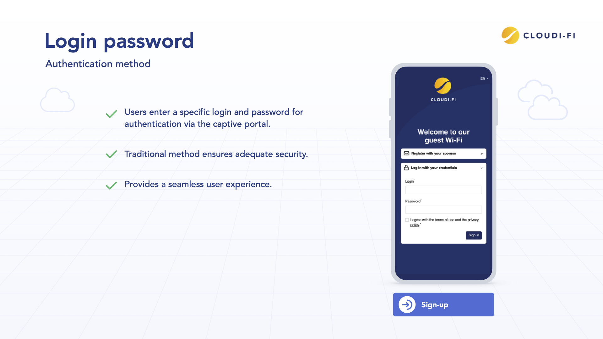 captive_portal_authentication_login_password_overview.png