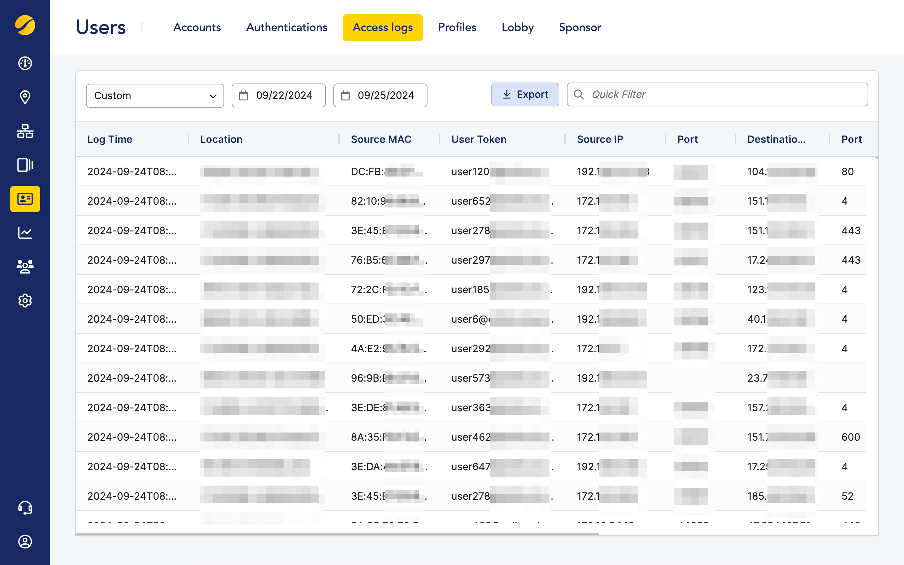 adminUI_users_access logs_1.png