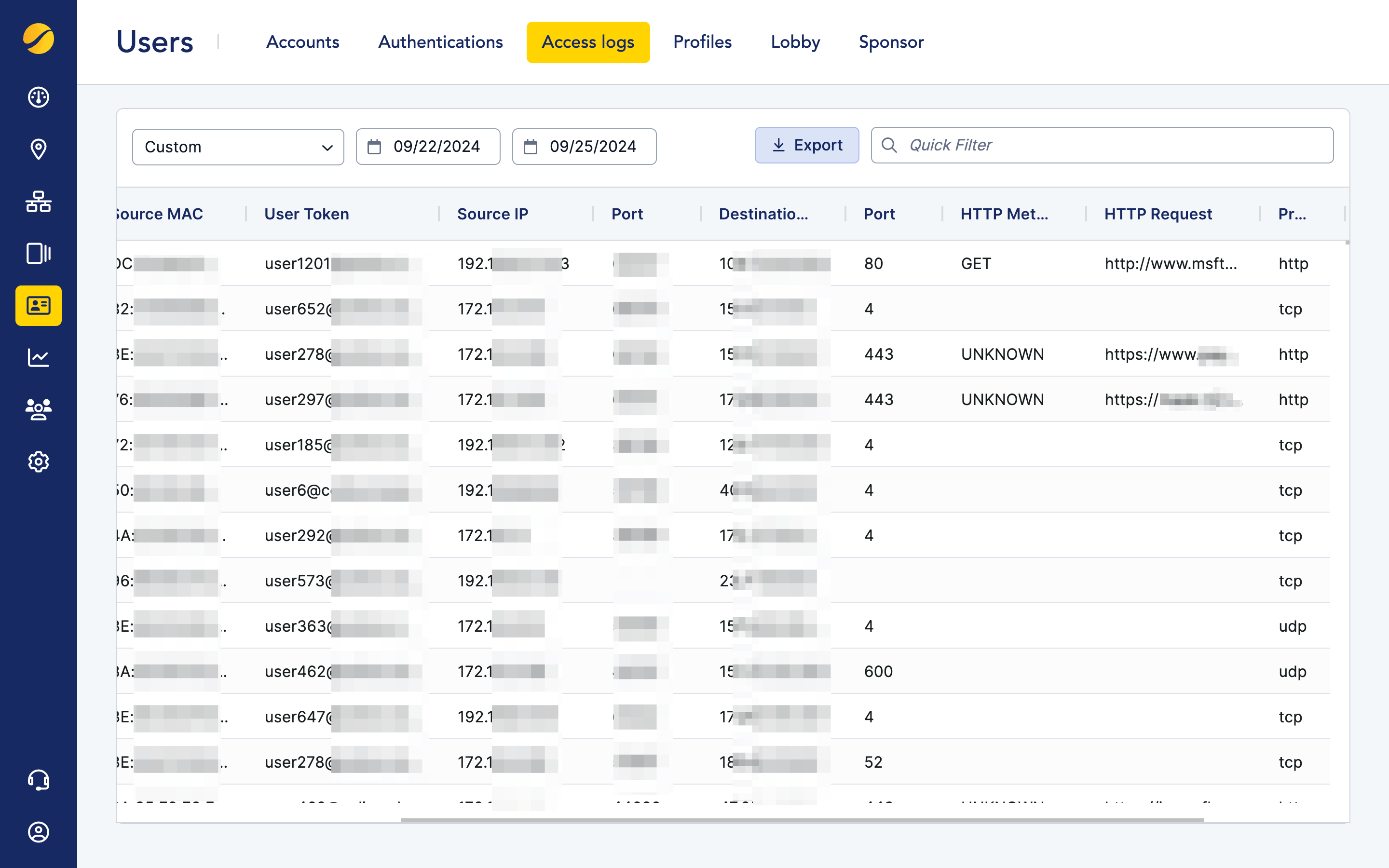 adminUI_users_access logs_2.png