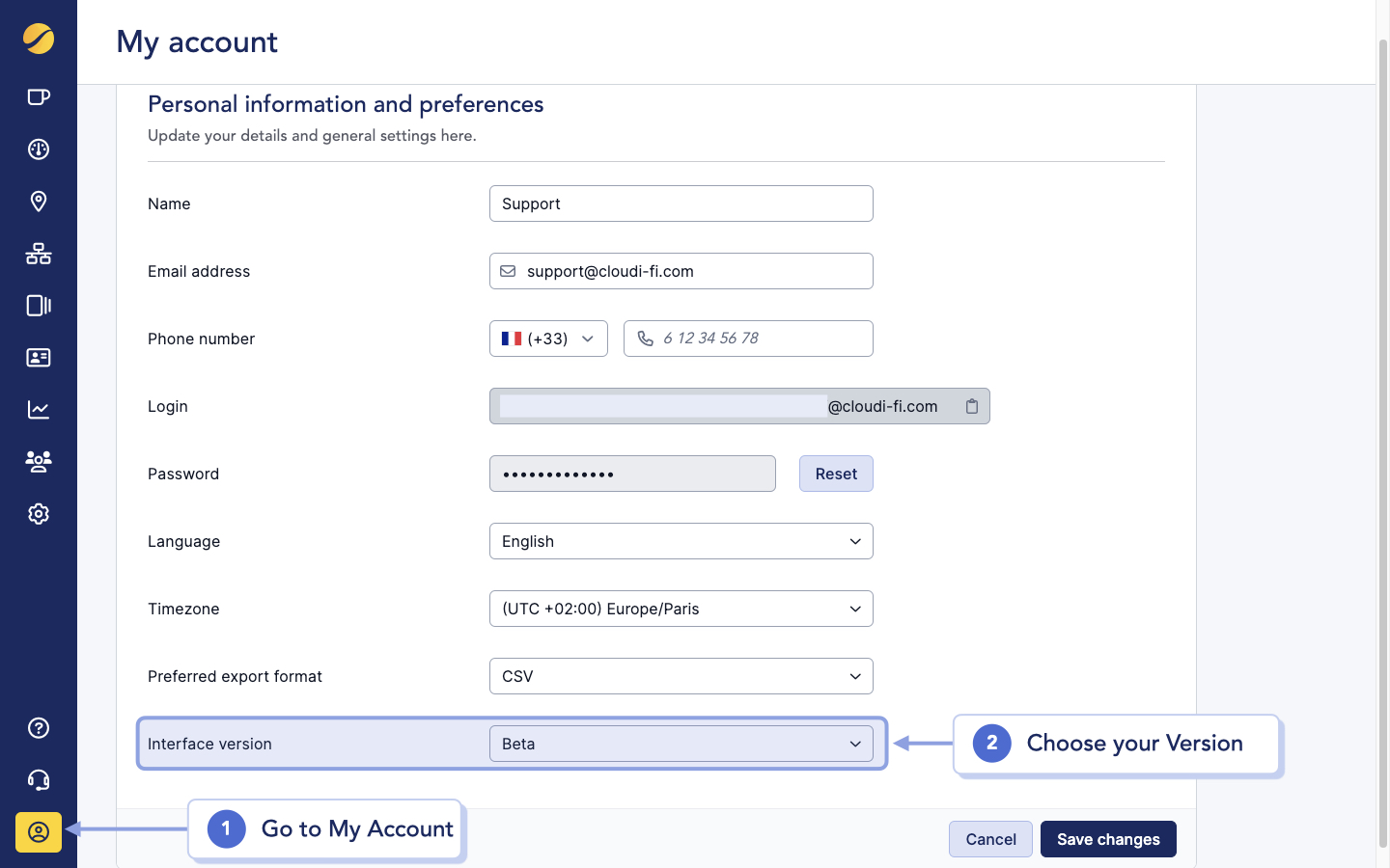 Cloudi-Fi Change Interface version.jpeg
