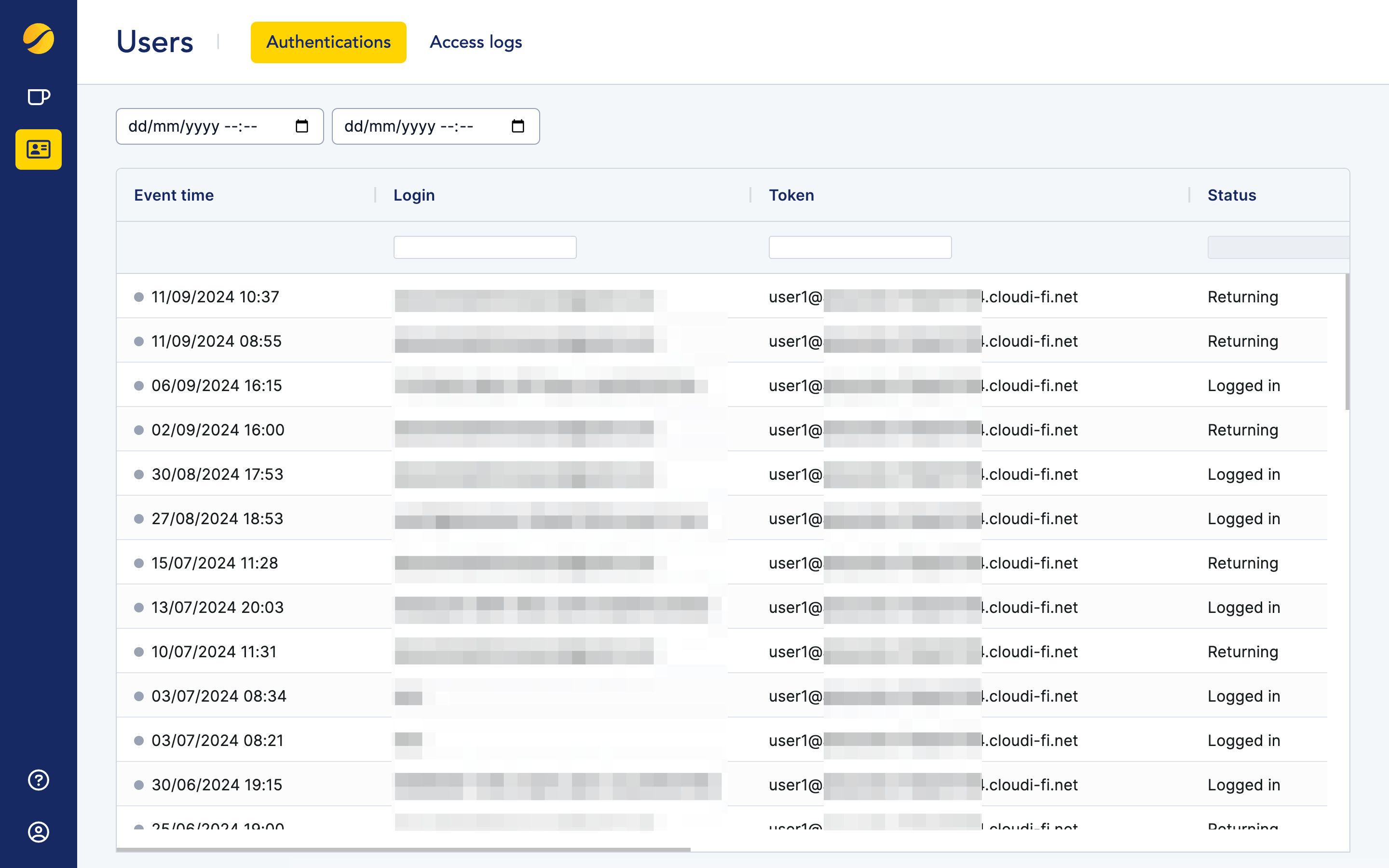 admin_rbac_authentications event_read_1.png