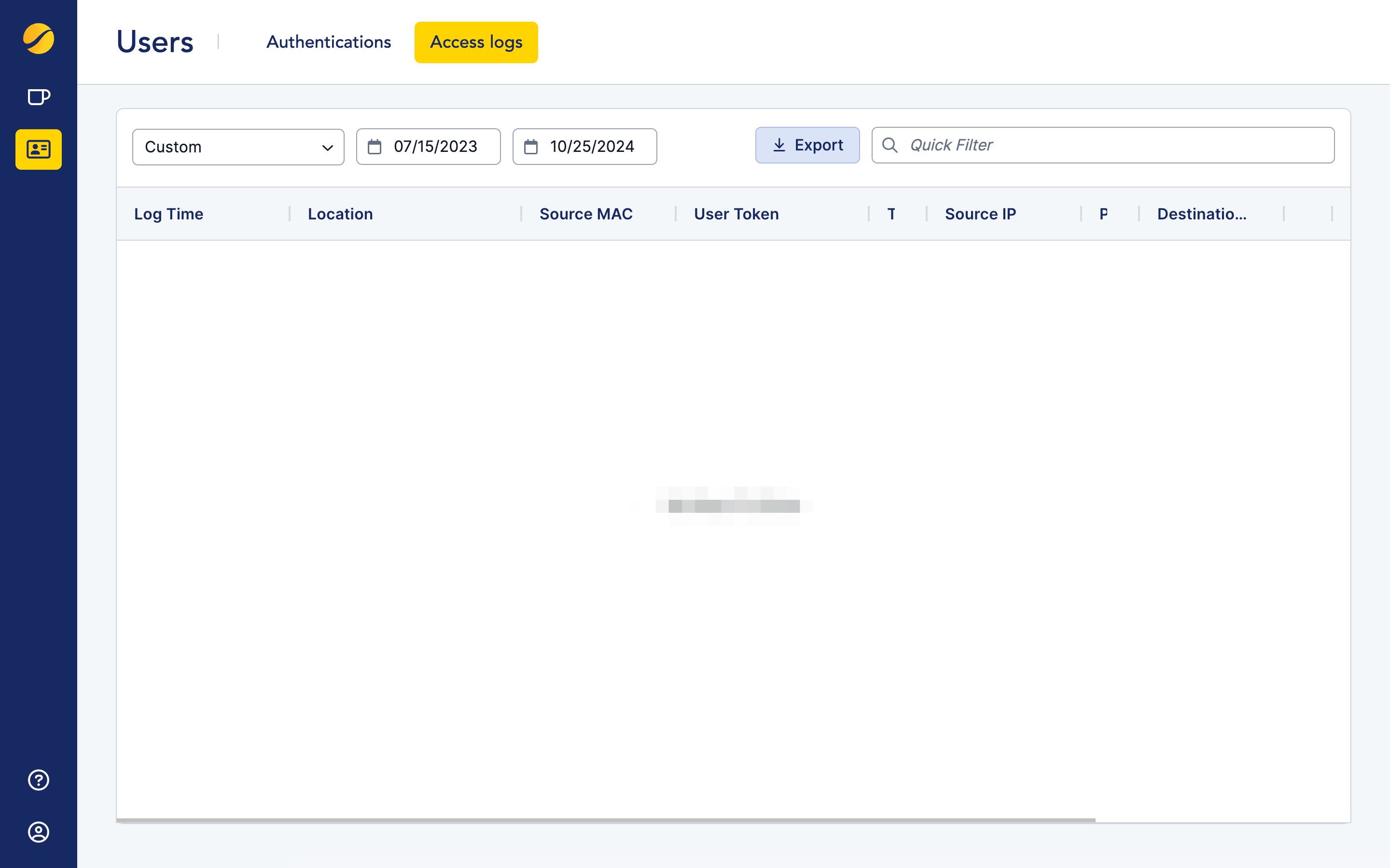 admin_rbac_authentications event_read_2.png