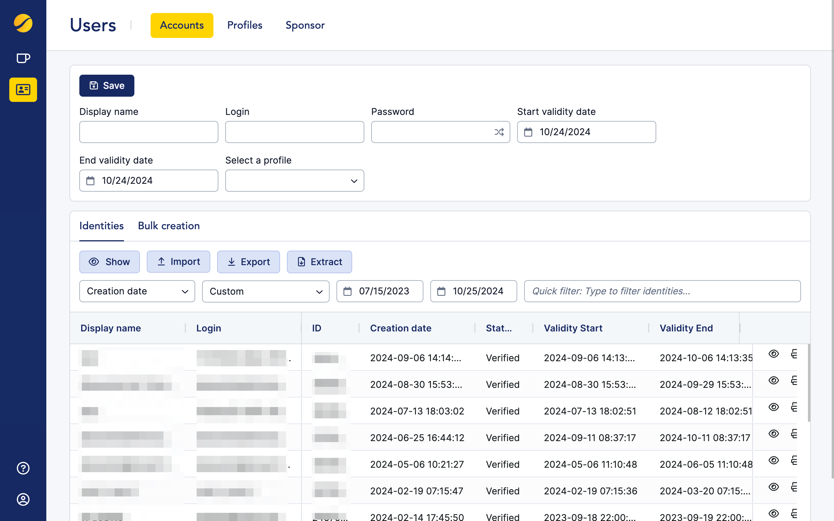 admin_rbac_identities management_write_1.png