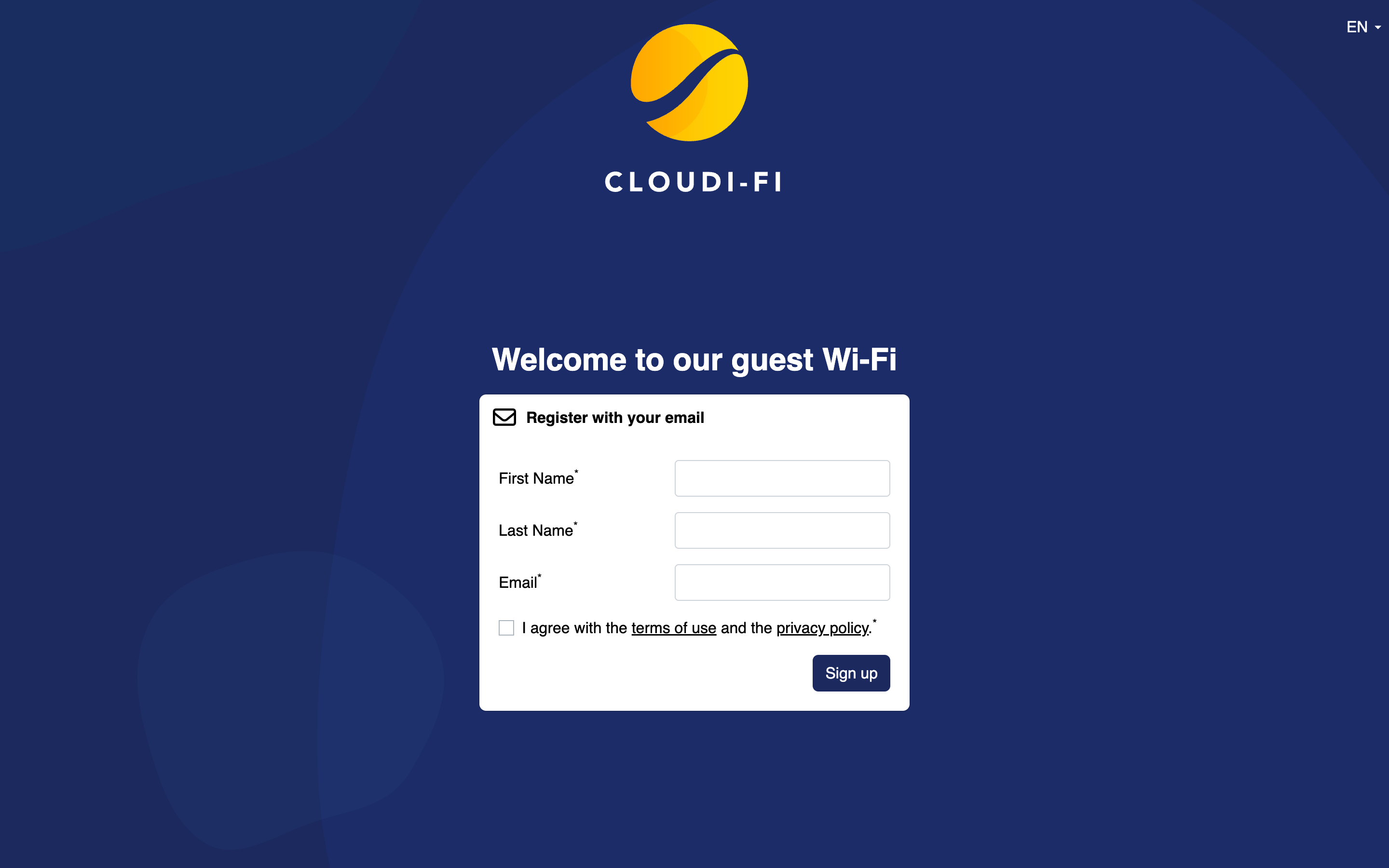 cloudi-fi_portal_template_pages_signup_email.png