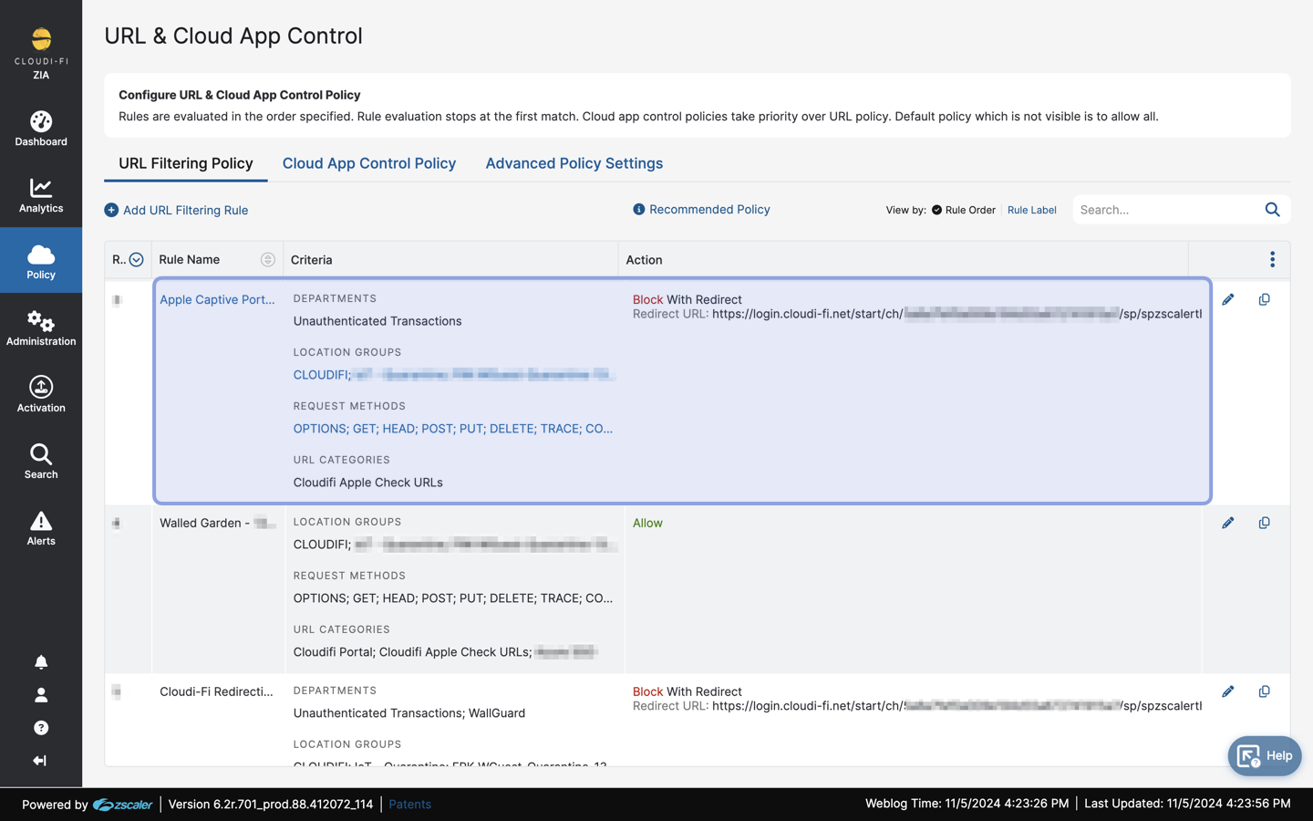 Zscaler_ZIA_URL policies_transient_.png