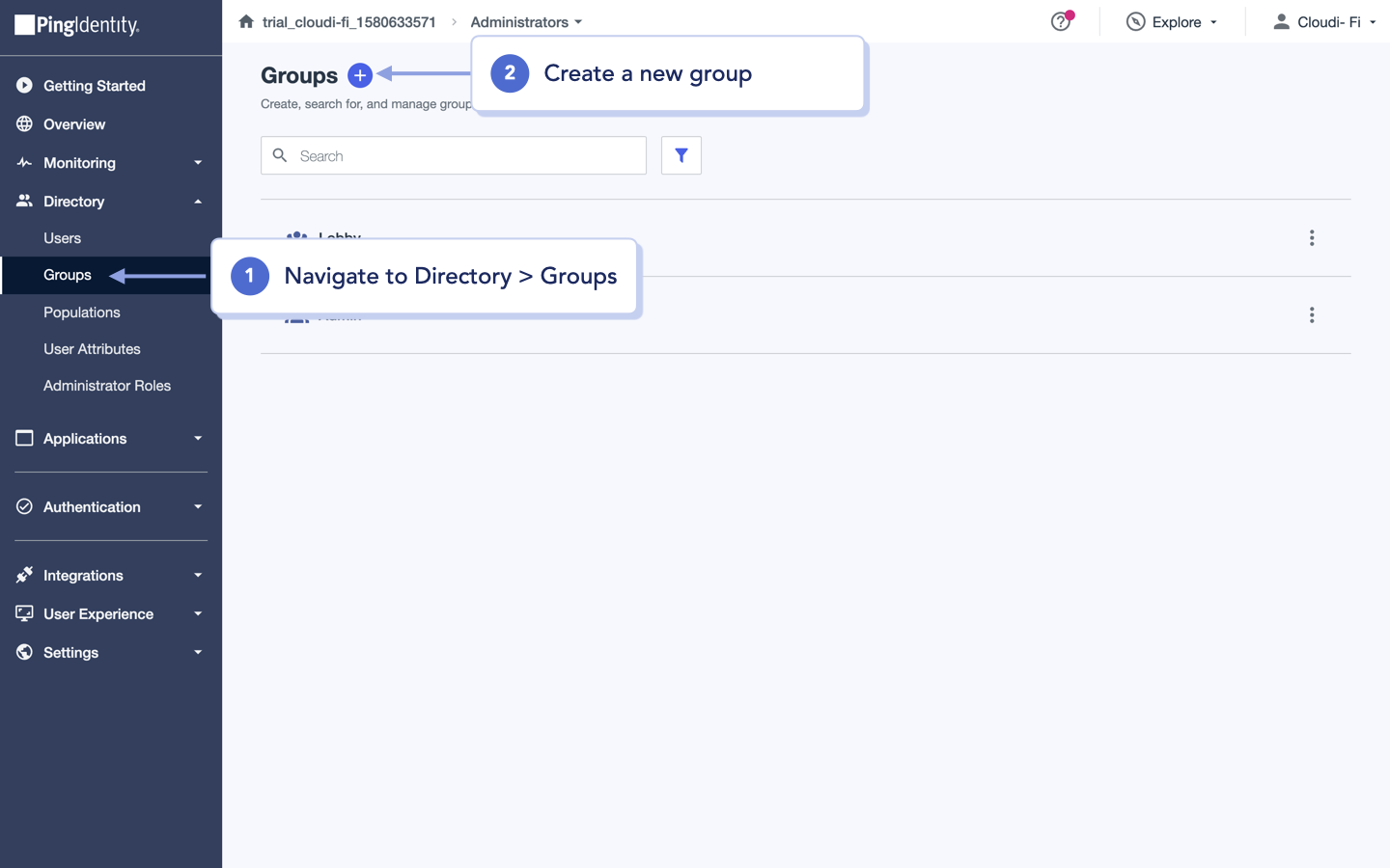 cloudi fi ping identity saml groups auto-provisioning.png