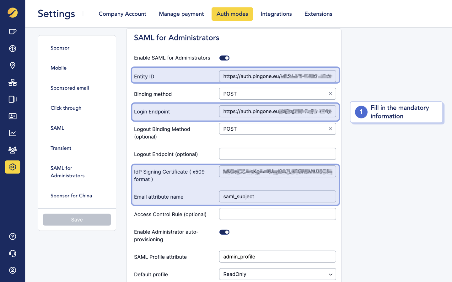 cloudi fi ping identity saml configuration.png