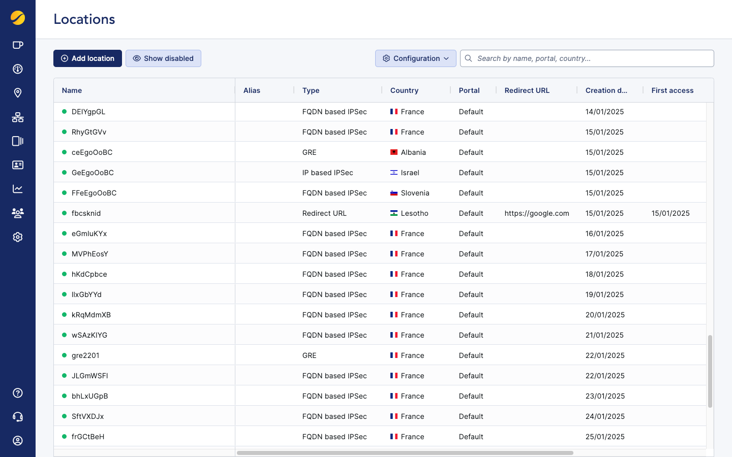 Cloudi-Fi Location refacto.png