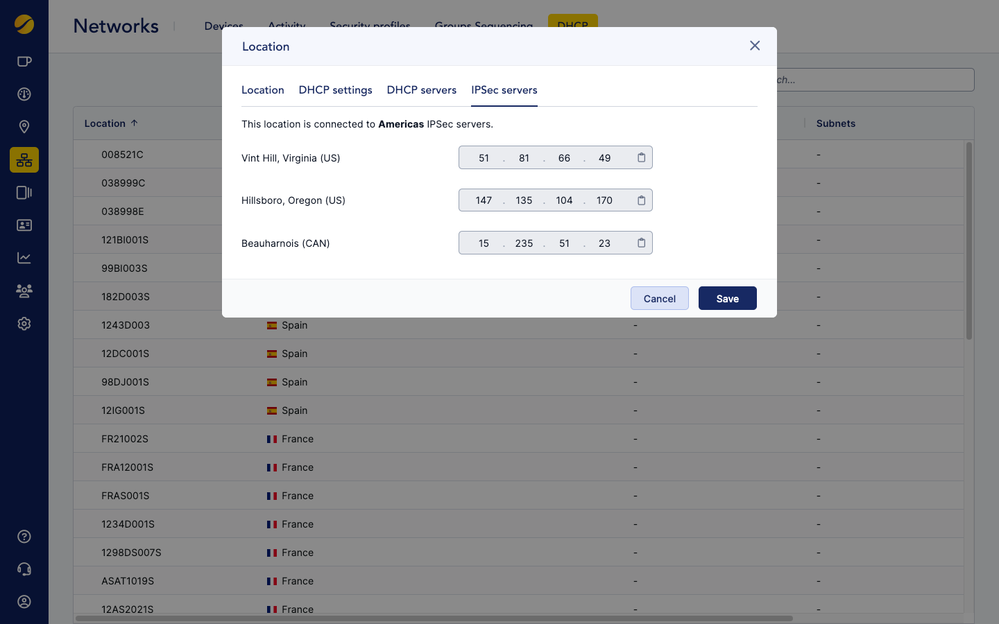Cloudi-Fi City names.png