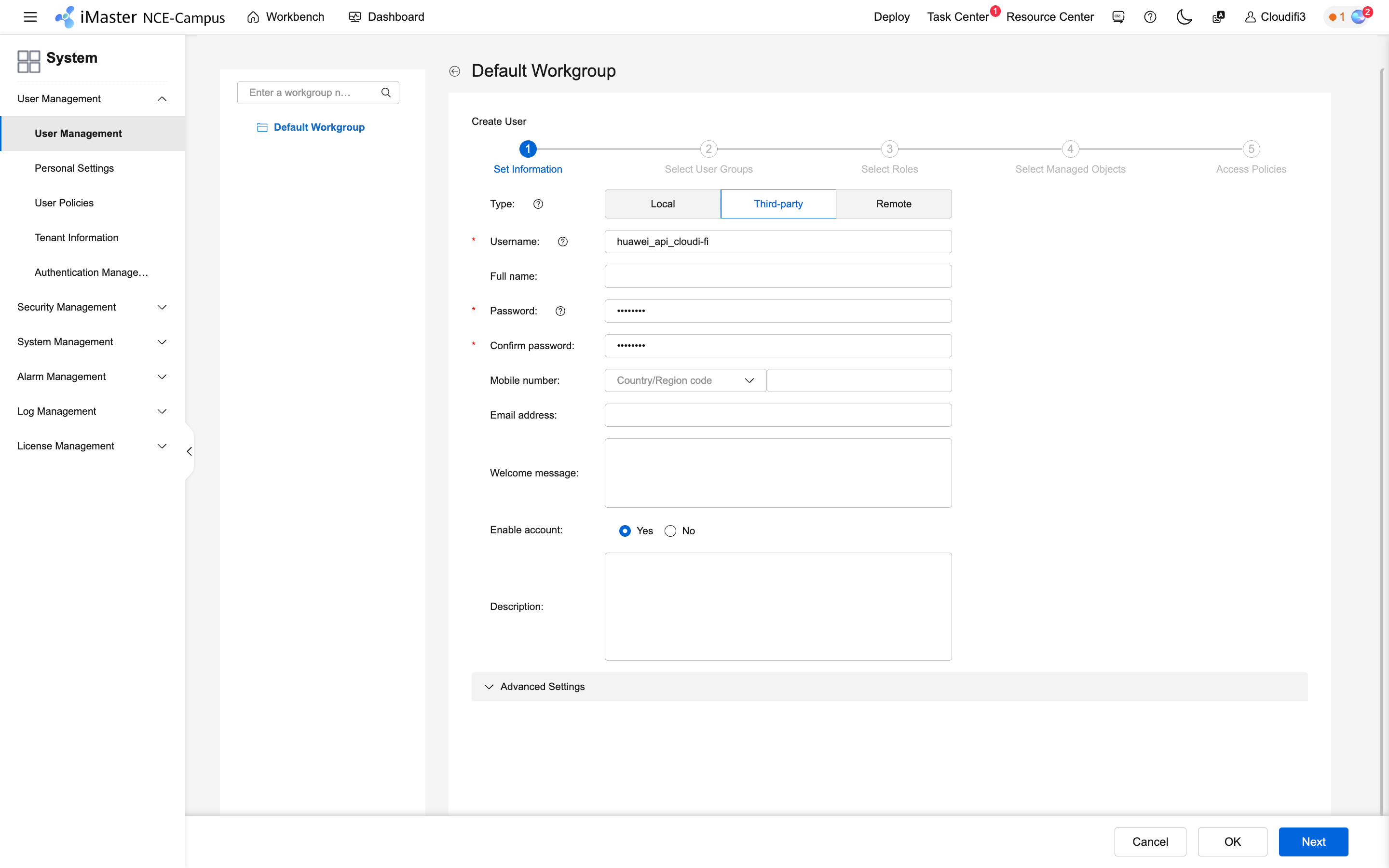 huawei_cloudi-fi_usermanagement__set information.png
