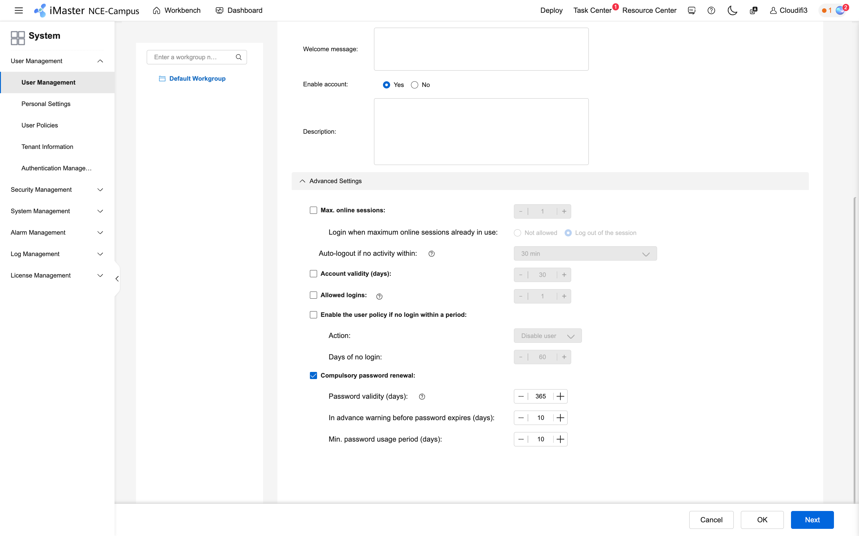 huawei_cloudi-fi_usermanagement__set information_2.png