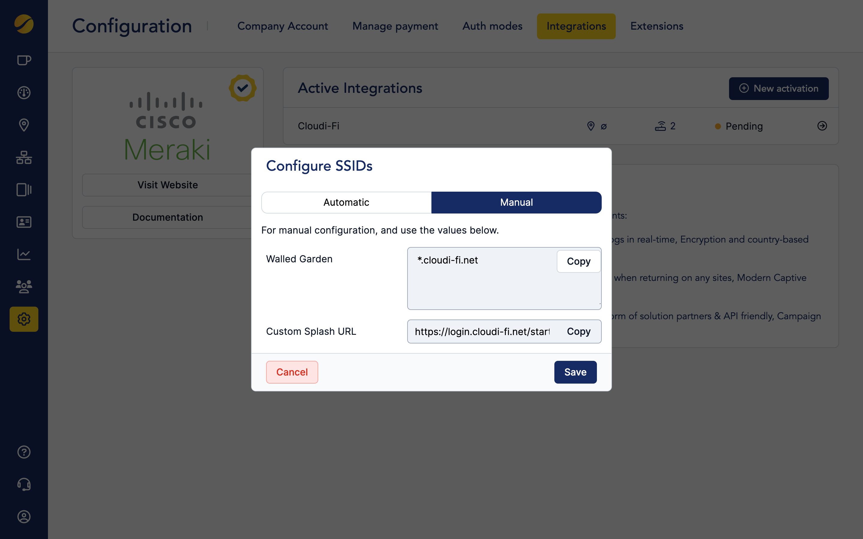 Cloudi-Fi UI - Integration - Meraki - SSID manual.png