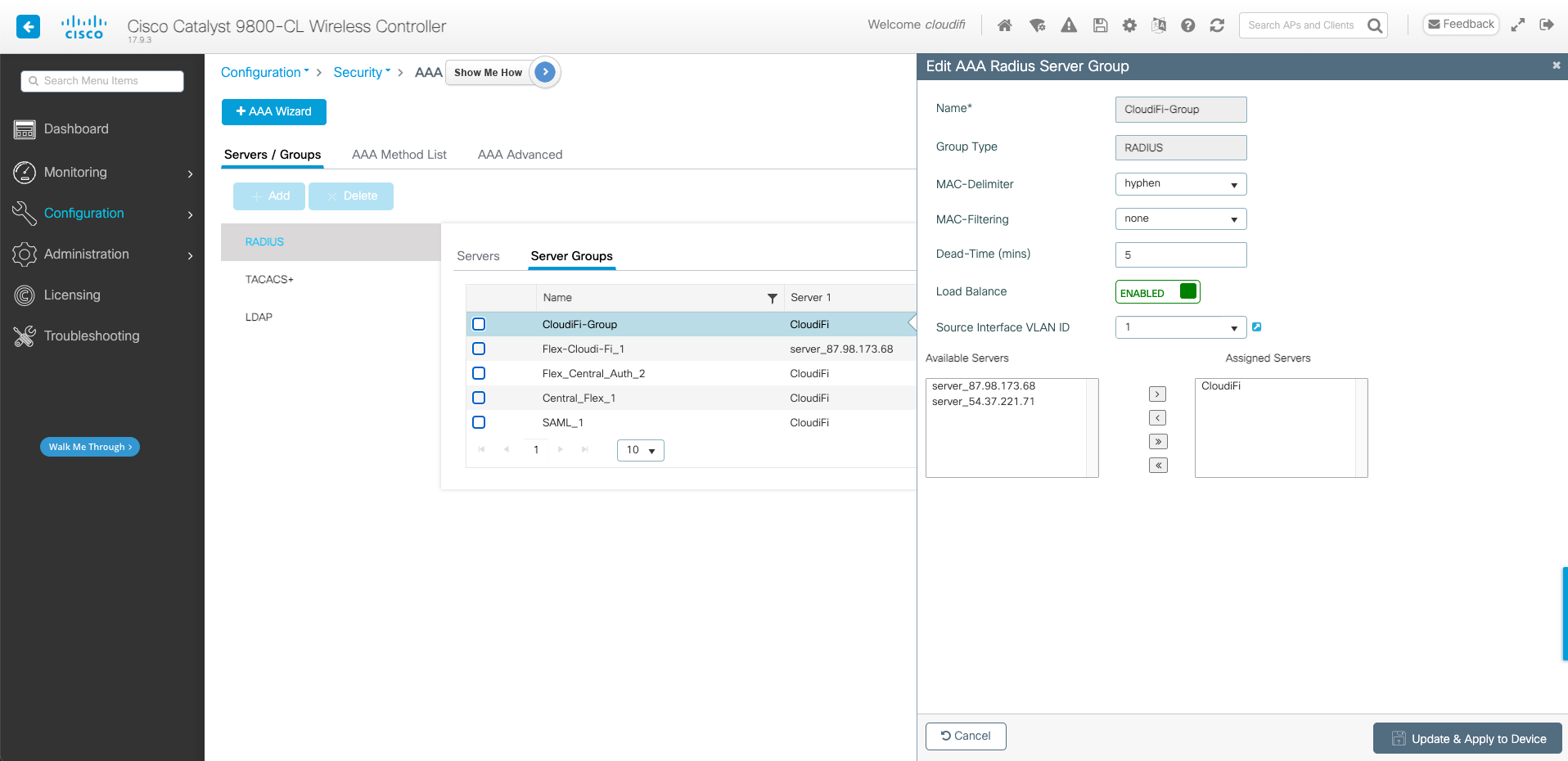 Screenshot 2024-04-19 at 4.33.30 PM.png