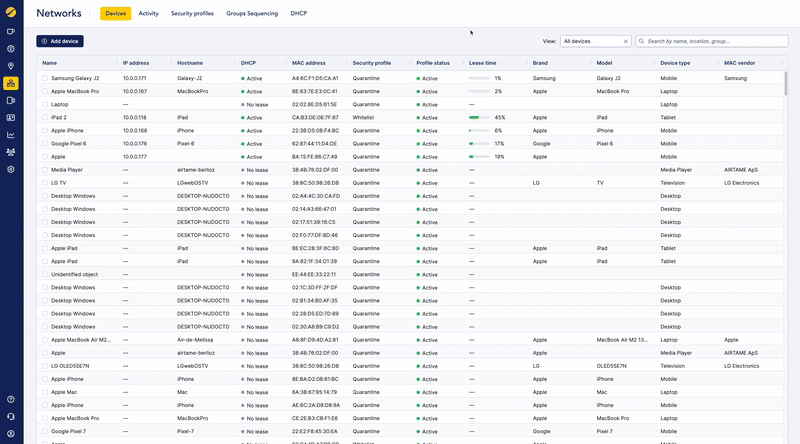 Cloudi-Fi assign devices.gif