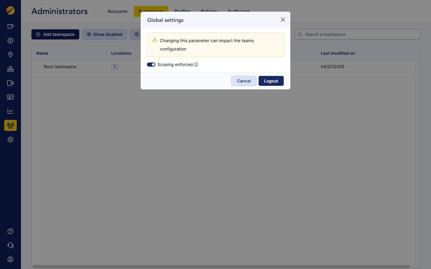 Cloudi-Fi - Enable scoping.png