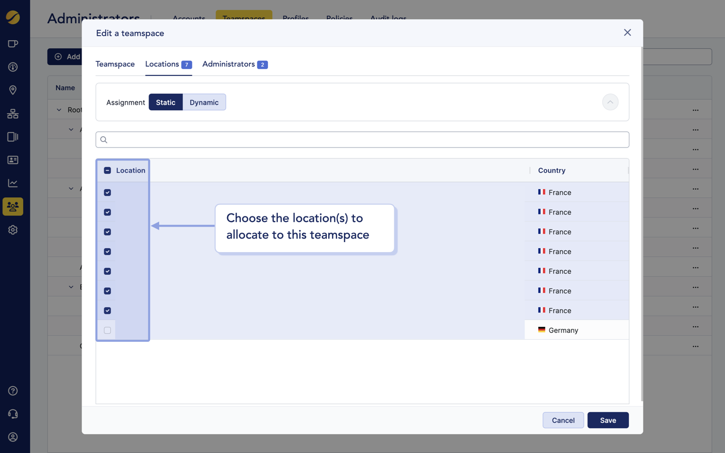 Cloudi-Fi Assing location static.png