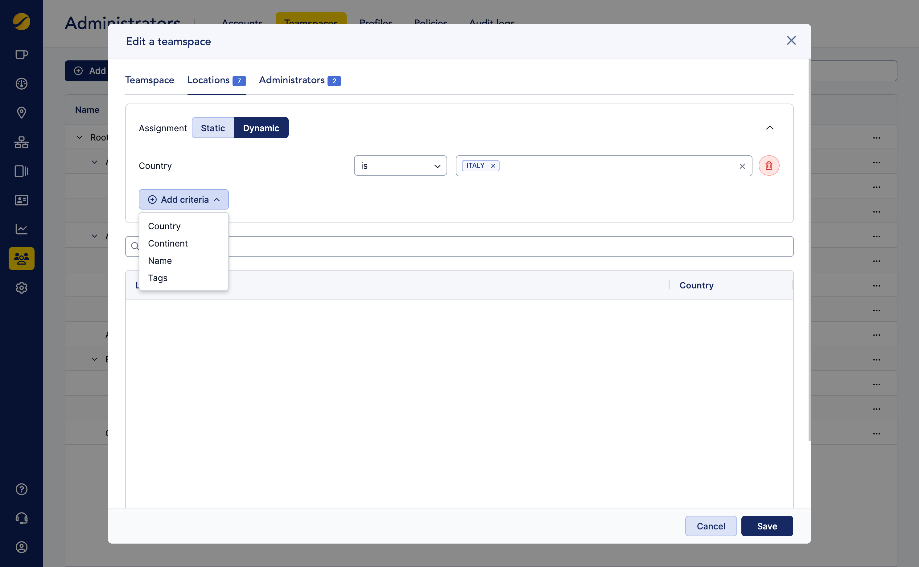 Cloudi-Fi teamspaces - dynamic allocation.png