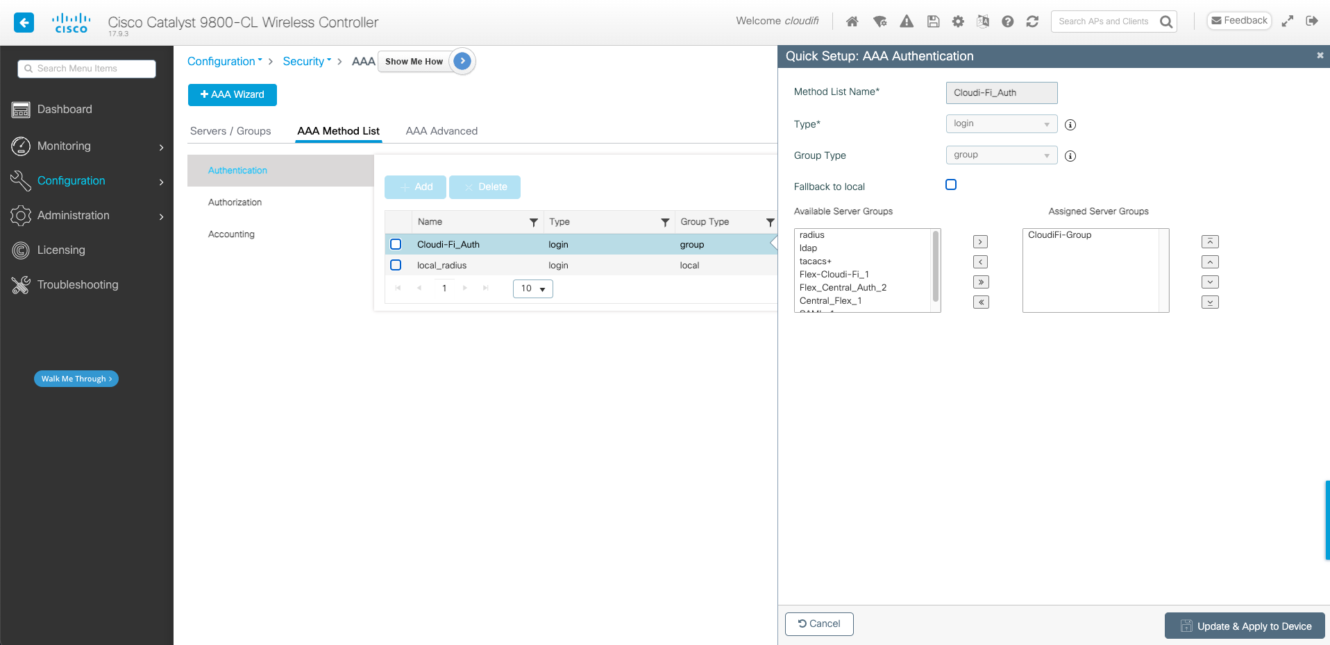 Screenshot 2024-04-19 at 4.34.05 PM.png