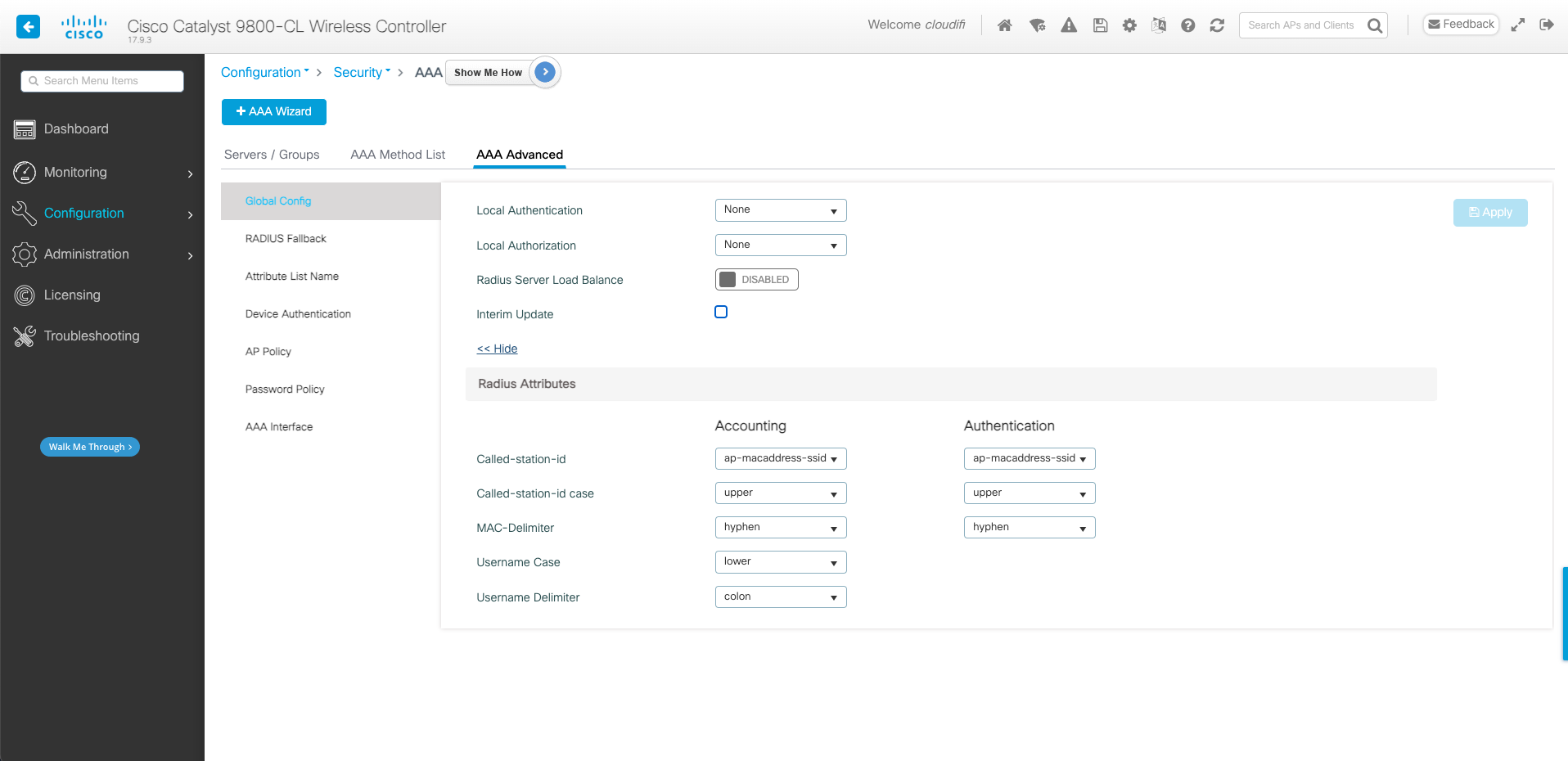 Screenshot 2024-04-19 at 4.35.25 PM.png
