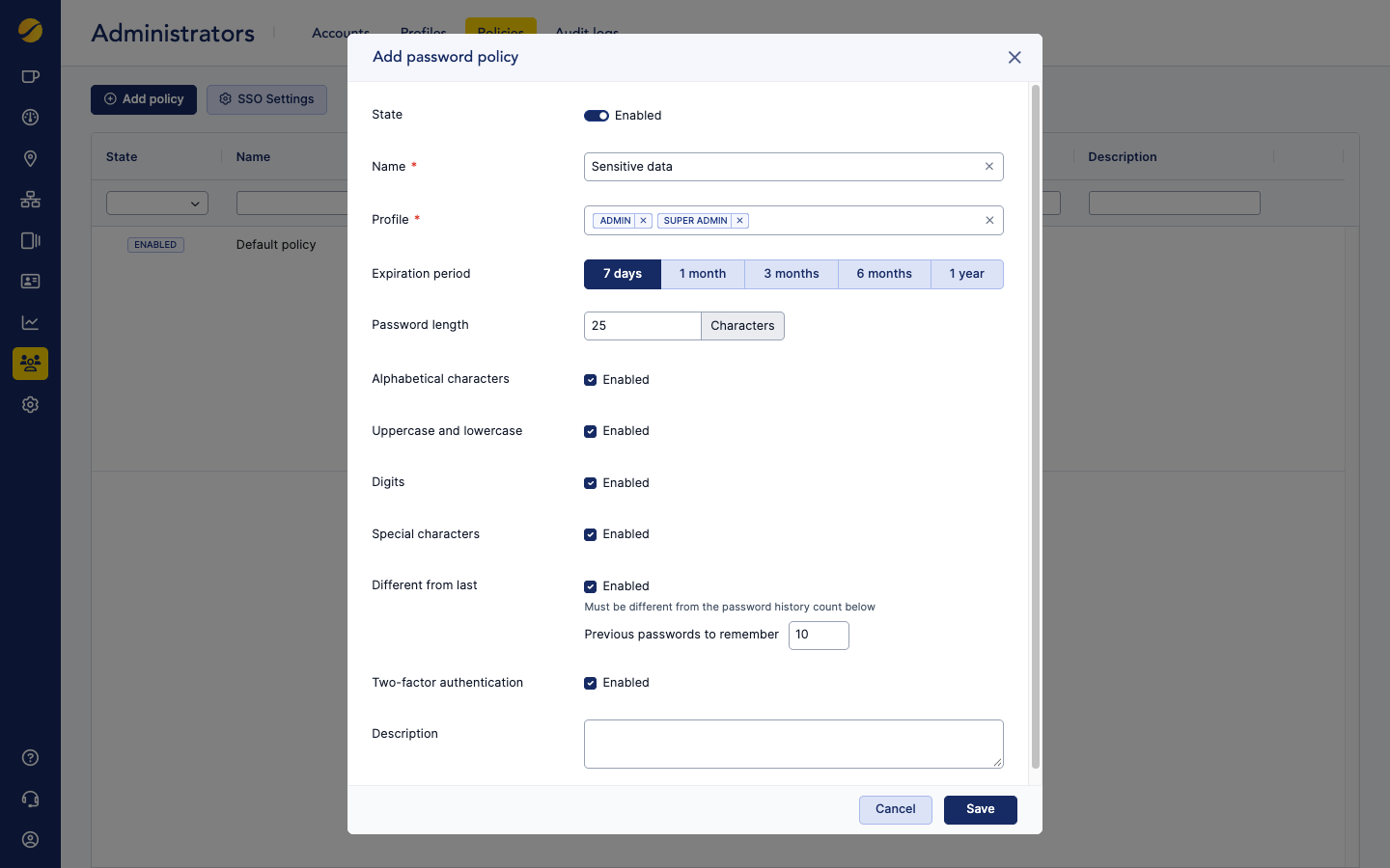 Cloudi-Fi profile-based password policy.png