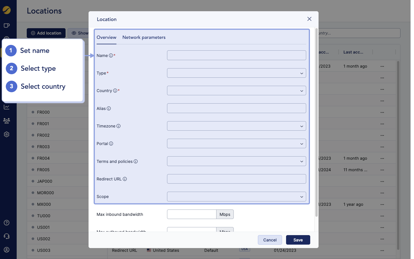 Cloudi-Fi UI create new location.png