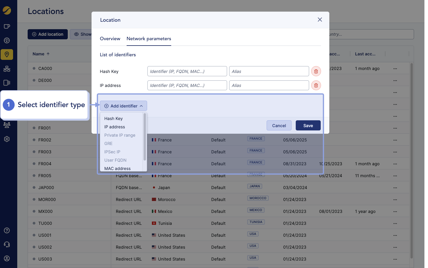 Cloudi-Fi select location identifier.png