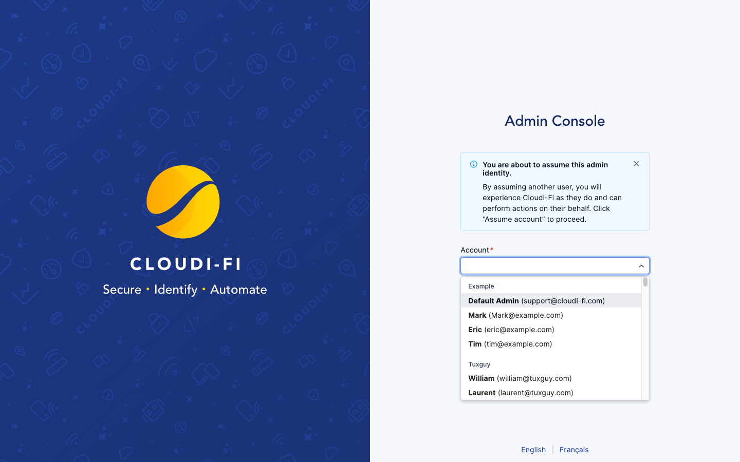 Cloudi-Fi Assume Admin identity.png