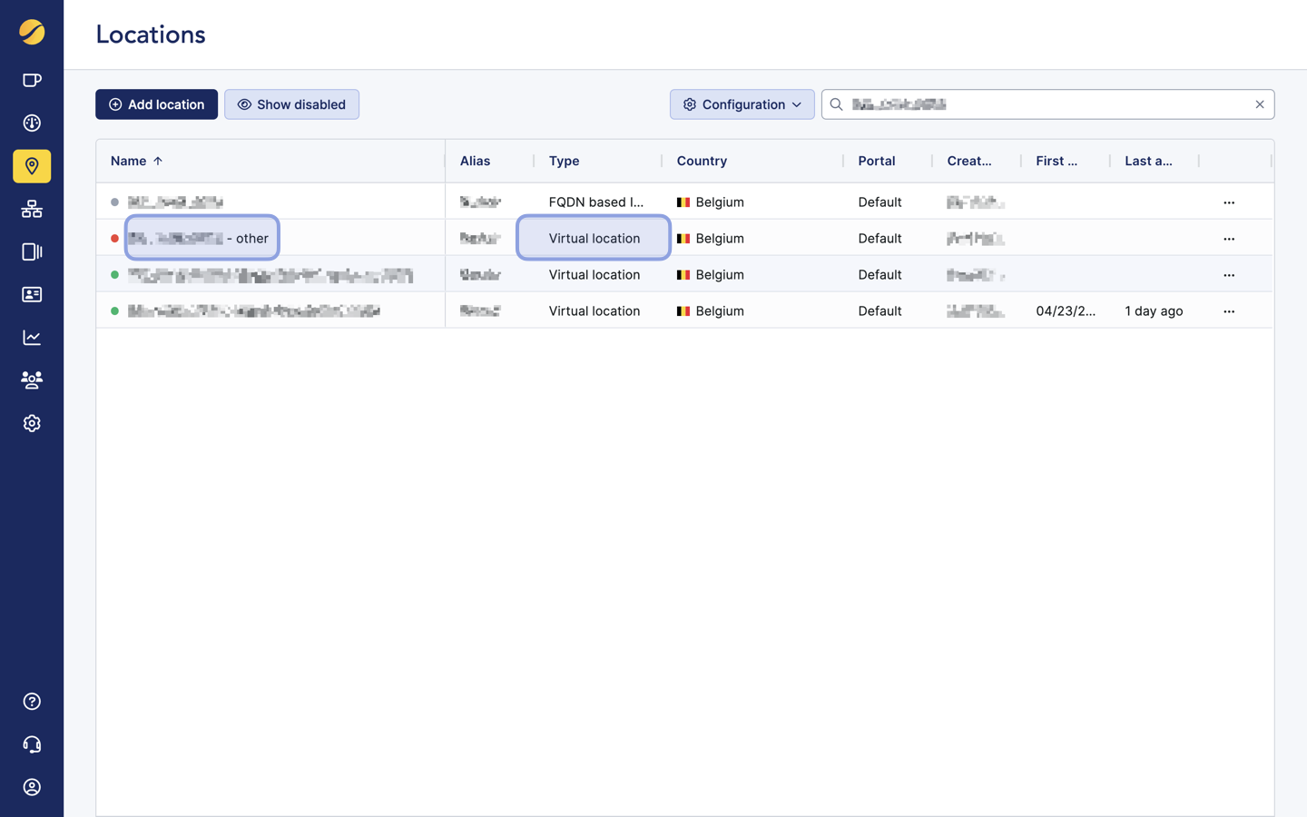 cloudi-fi admin console other virtual location.png