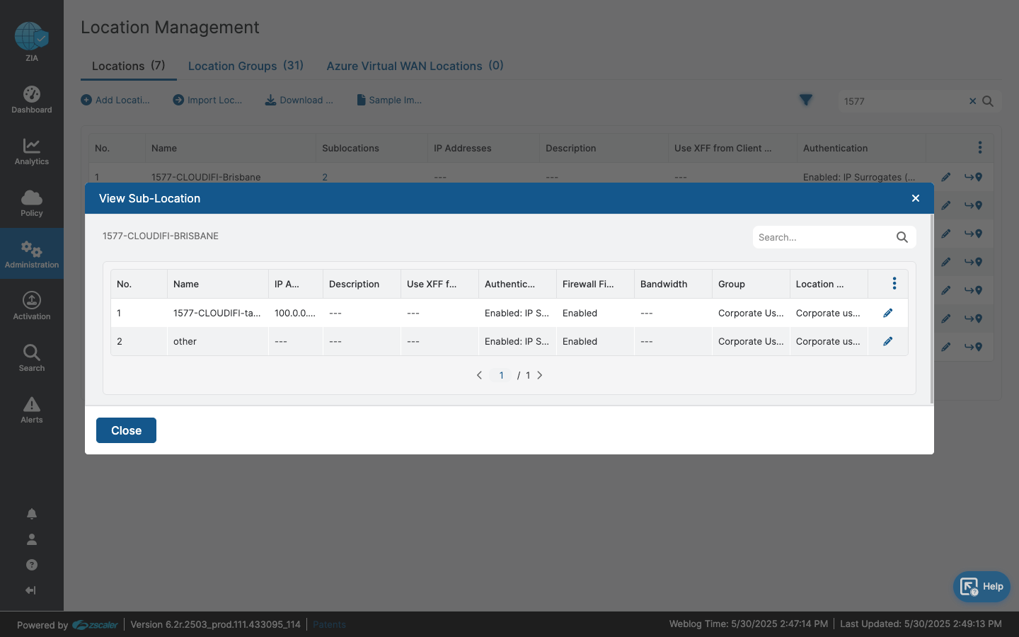 admin zscaler other sub location.png